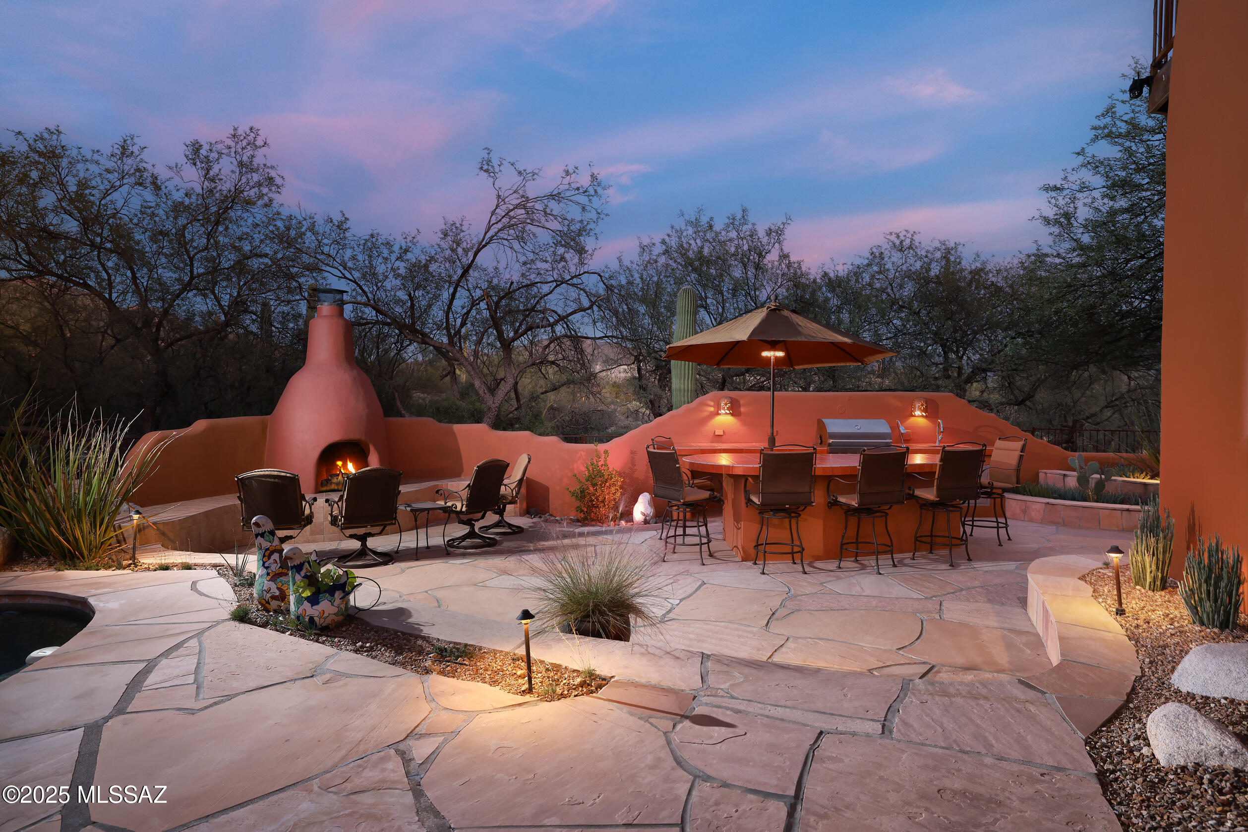 Sunrise Ranch (1-11) - Residential