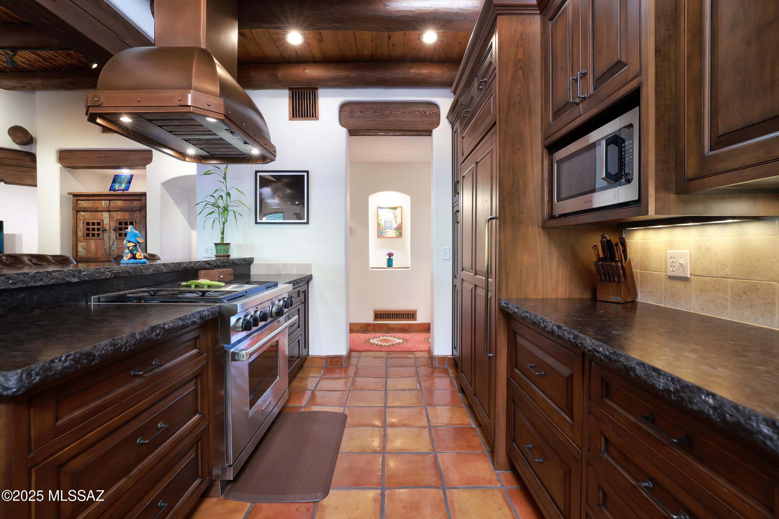 Sunrise Ranch (1-11) - Residential