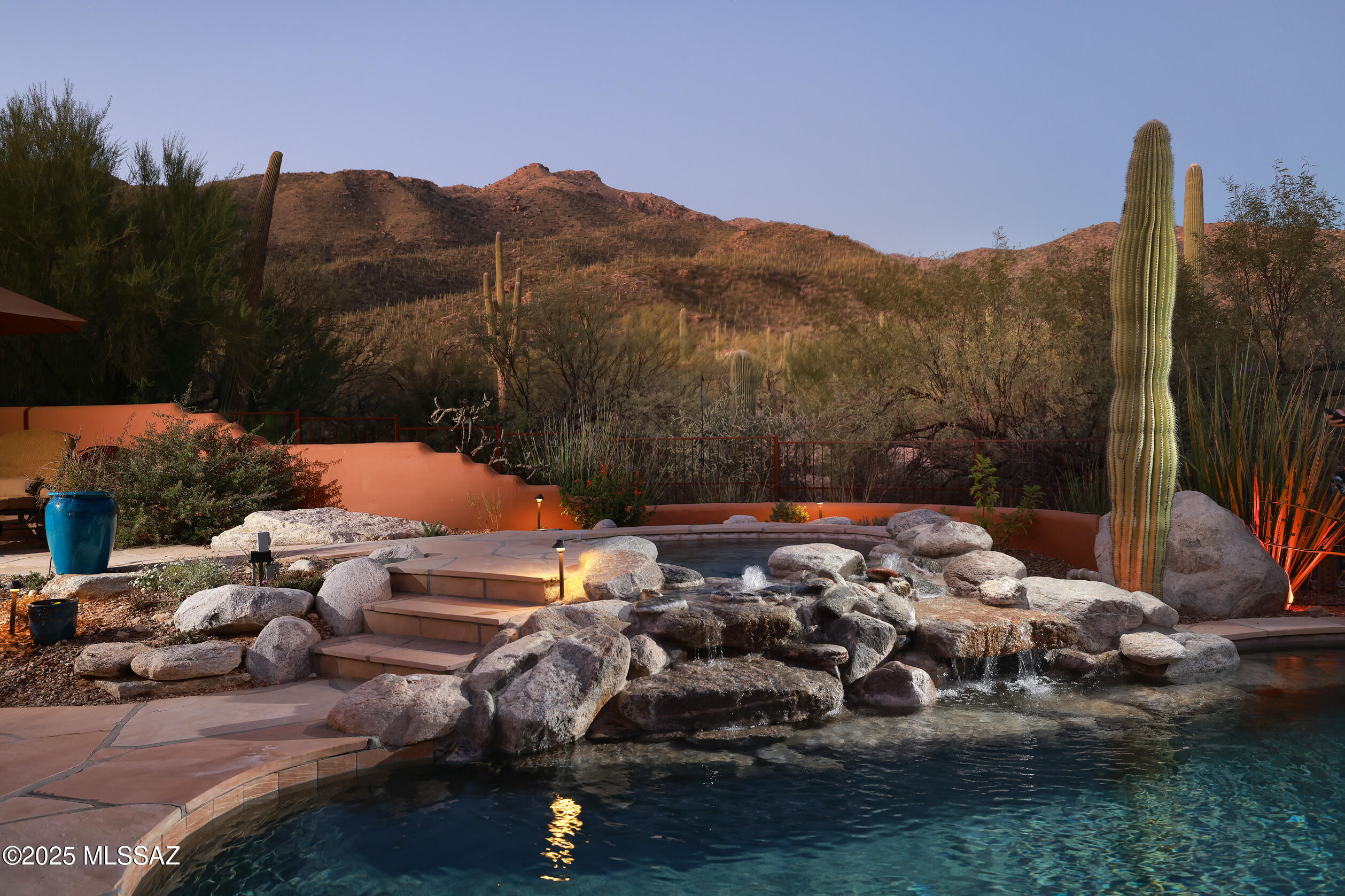 Sunrise Ranch (1-11) - Residential