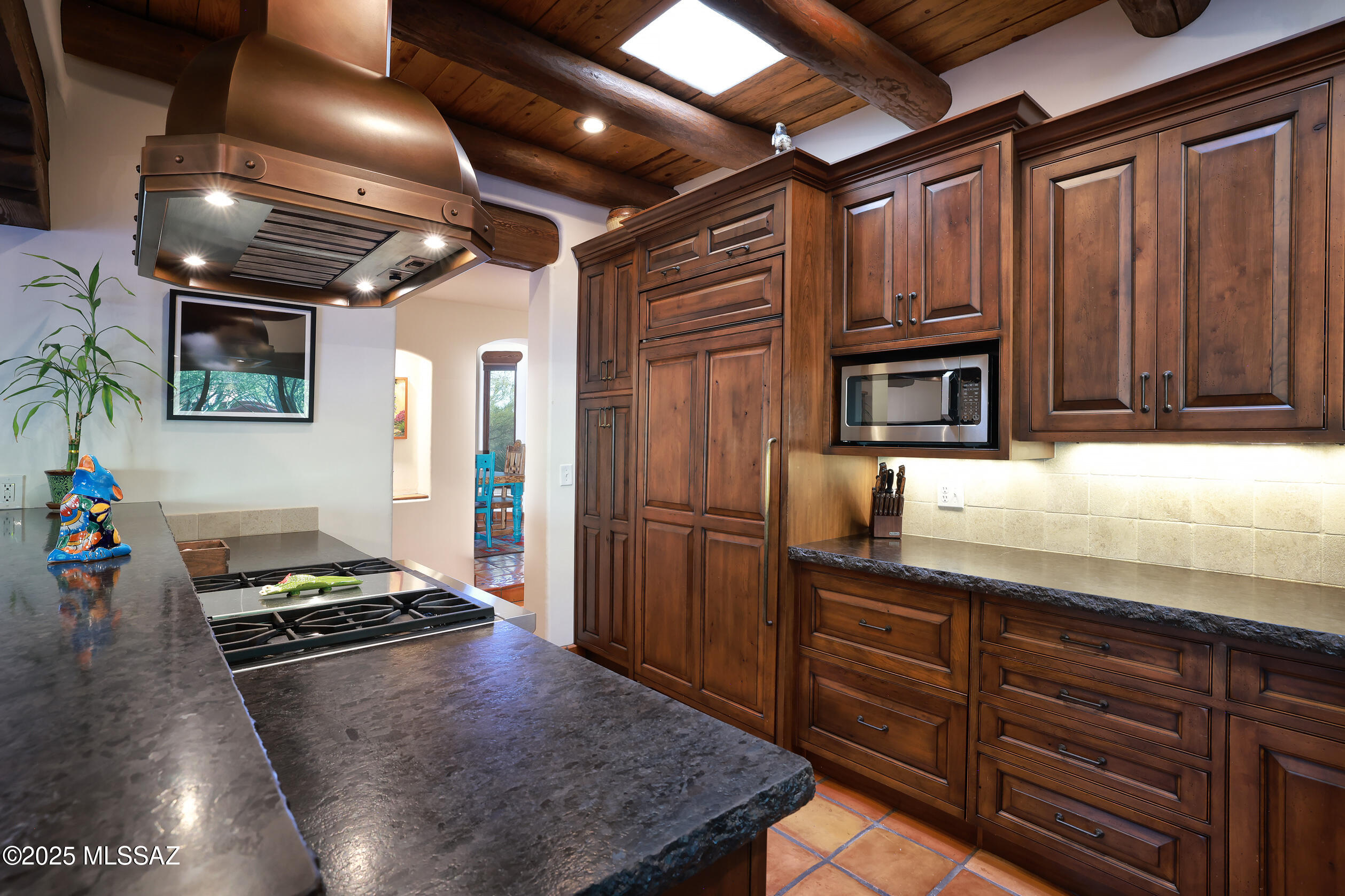 Sunrise Ranch (1-11) - Residential