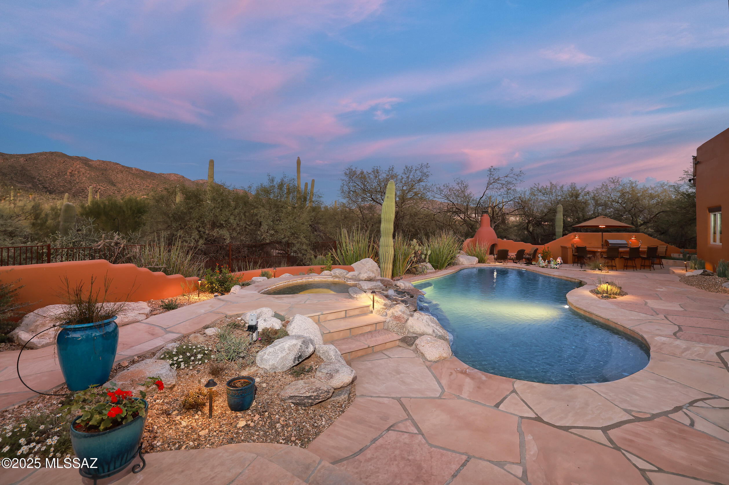 Sunrise Ranch (1-11) - Residential
