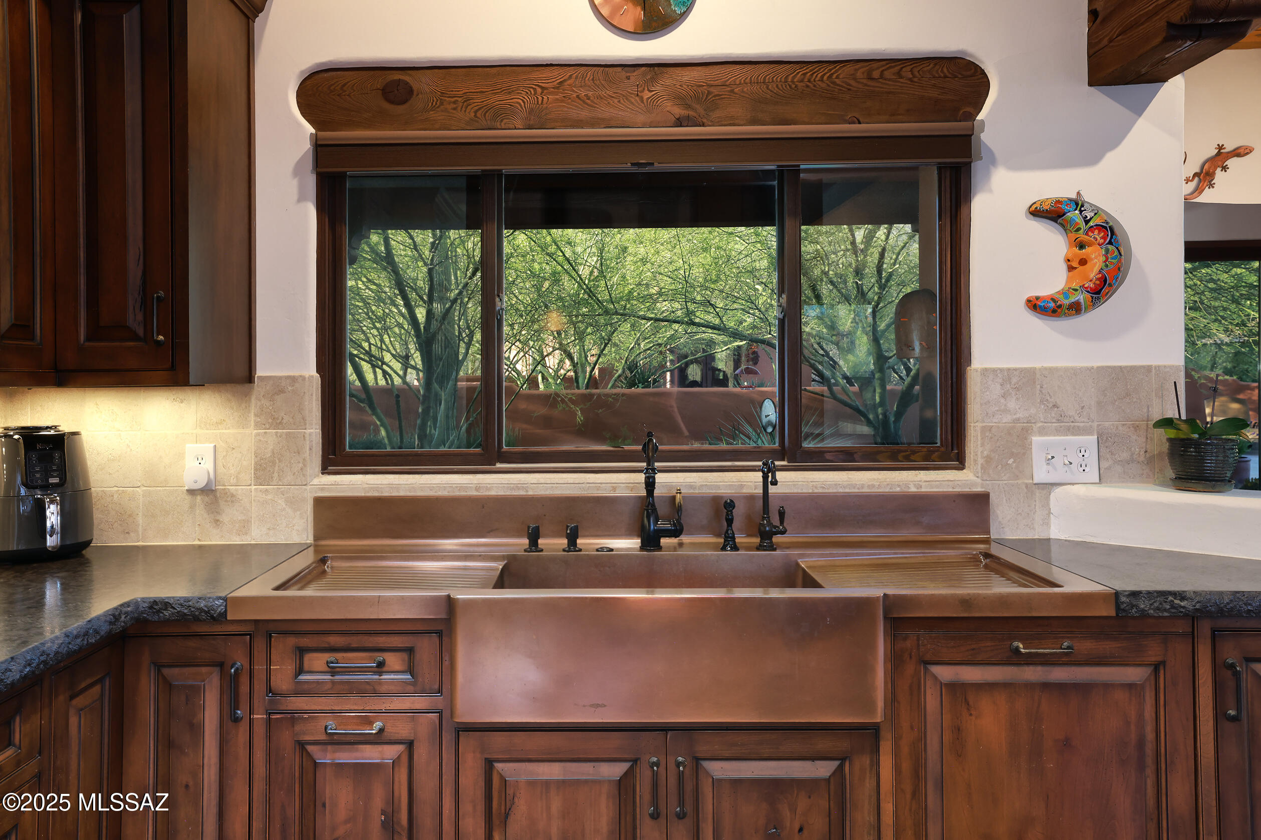 Sunrise Ranch (1-11) - Residential