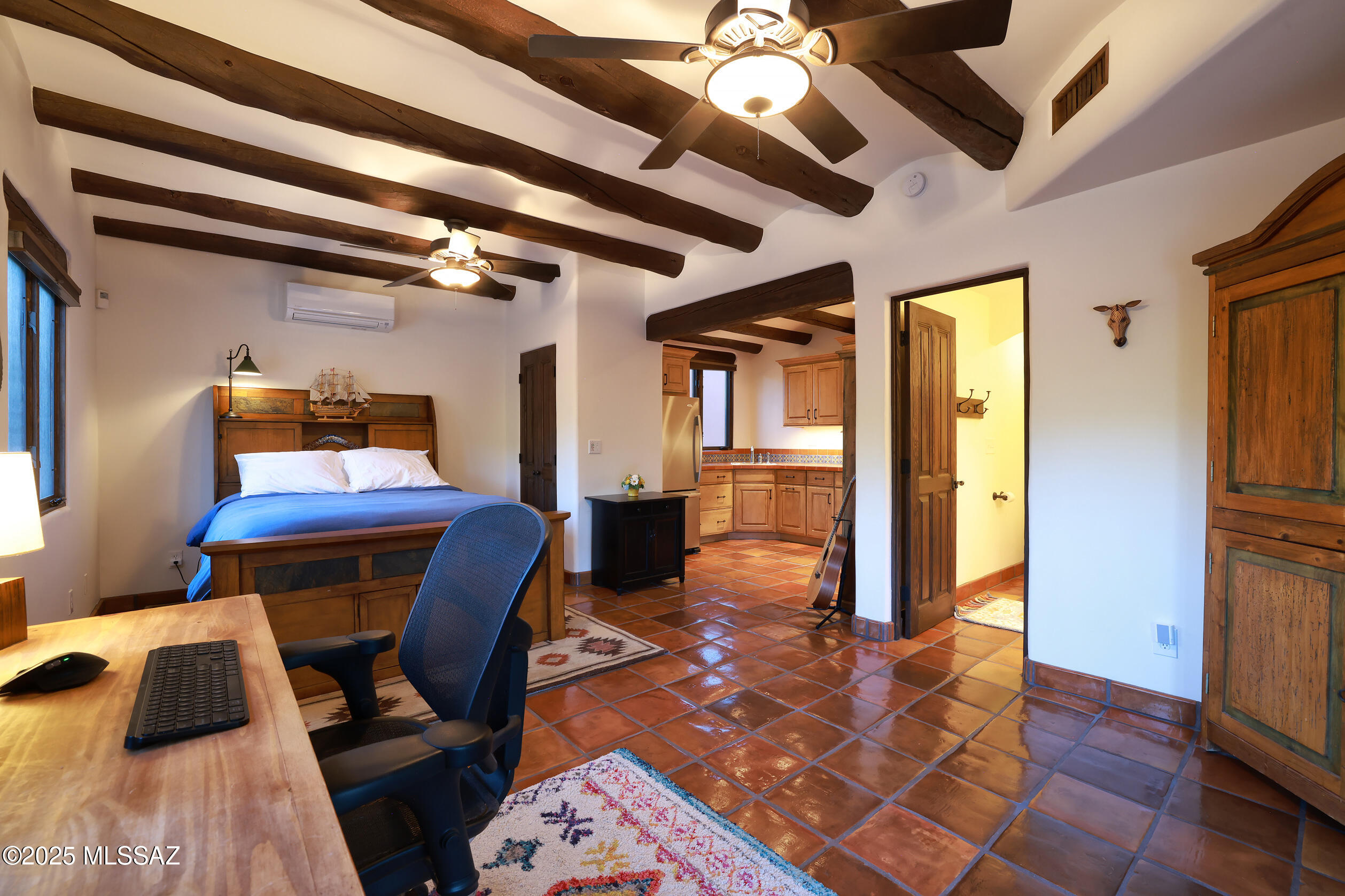 Sunrise Ranch (1-11) - Residential