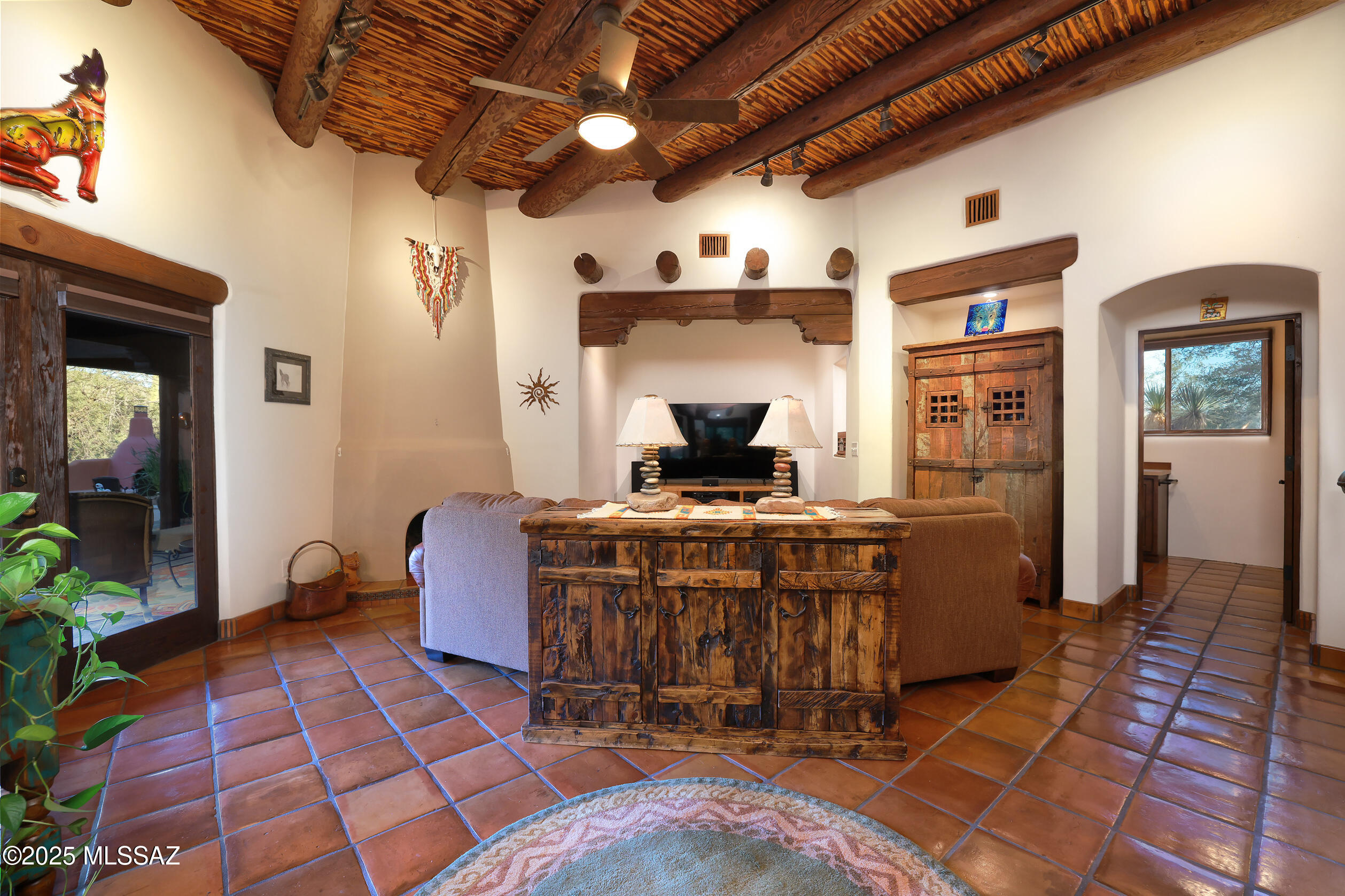 Sunrise Ranch (1-11) - Residential