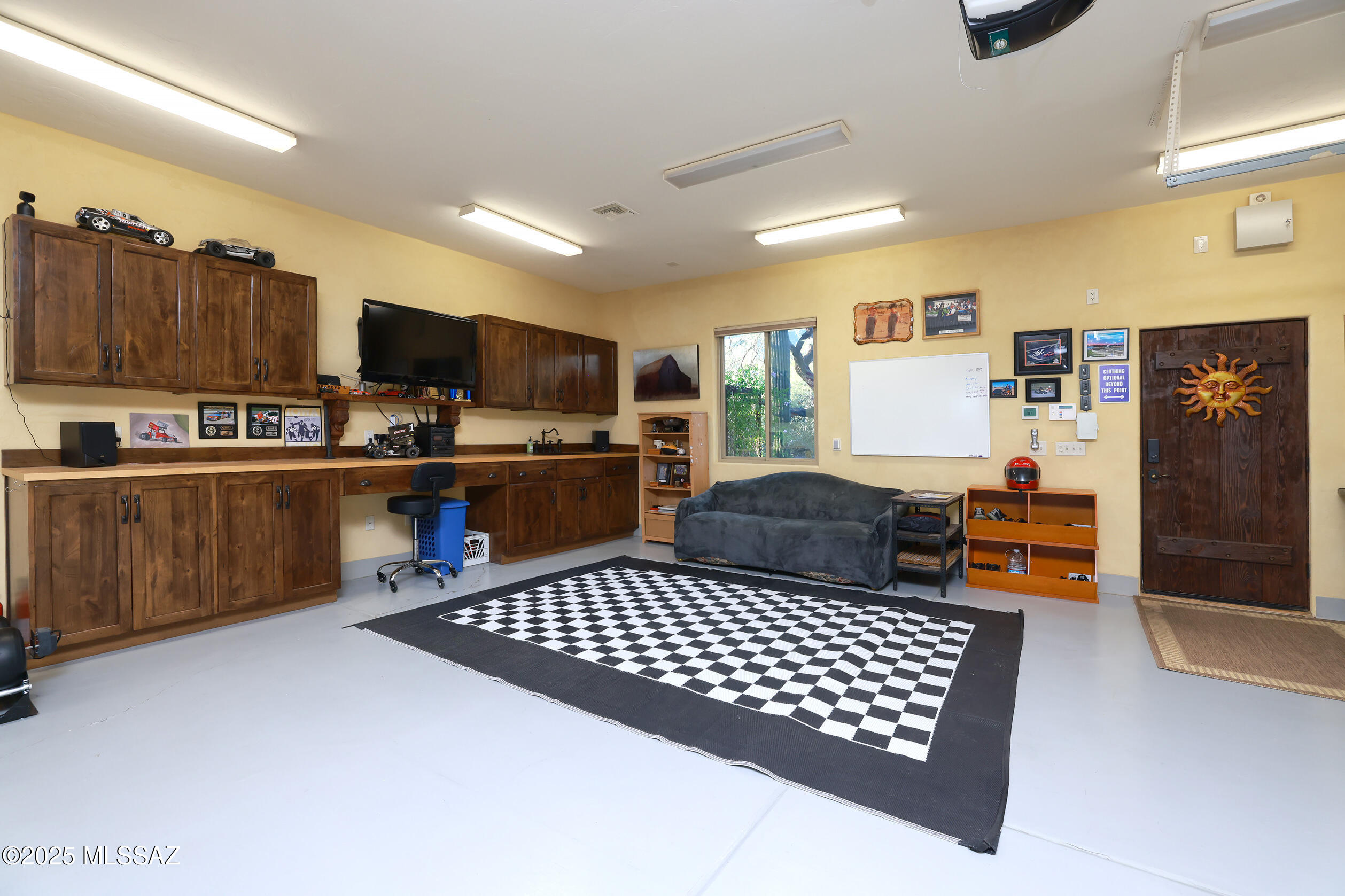 Sunrise Ranch (1-11) - Residential