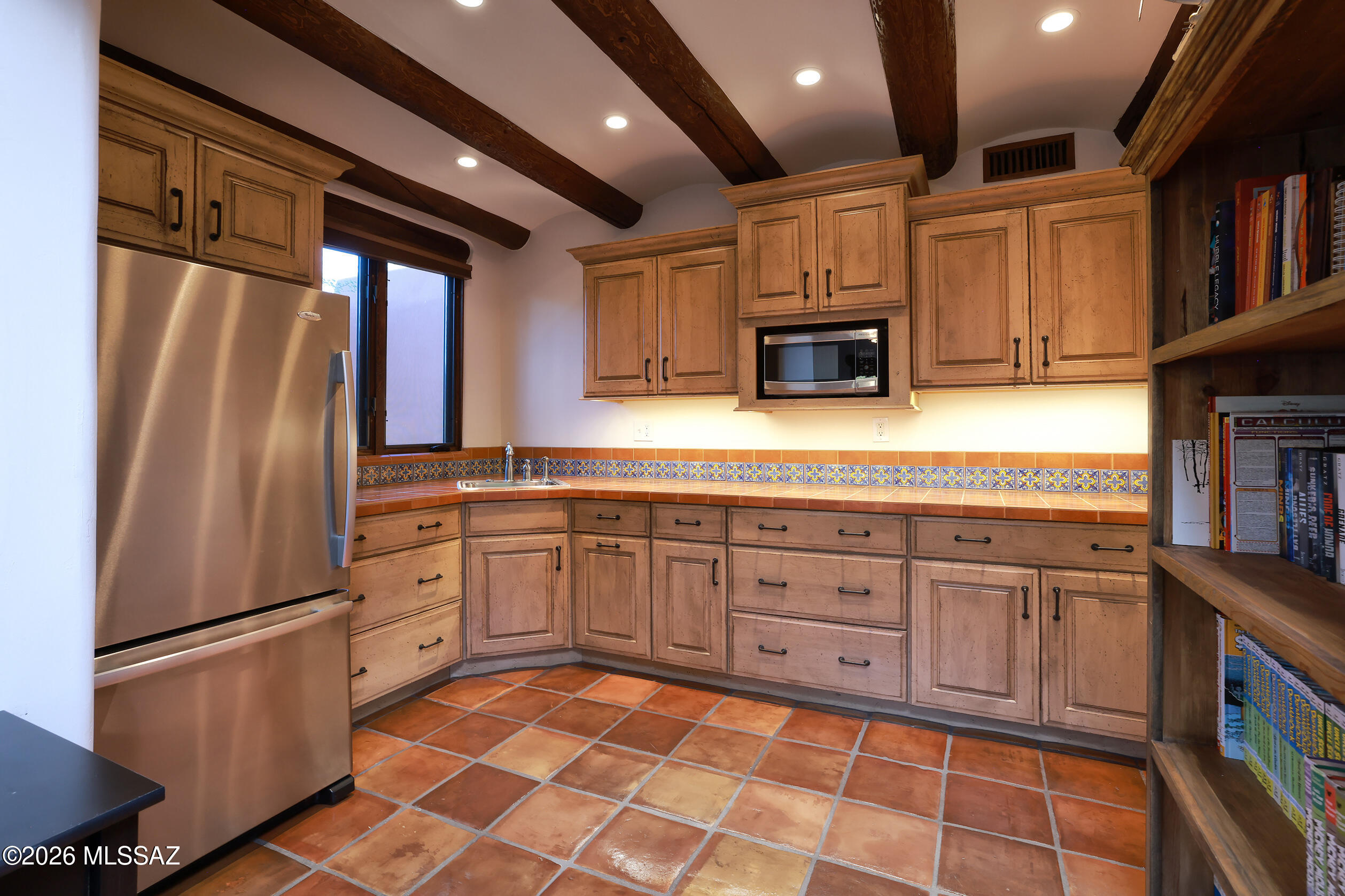 Sunrise Ranch (1-11) - Residential