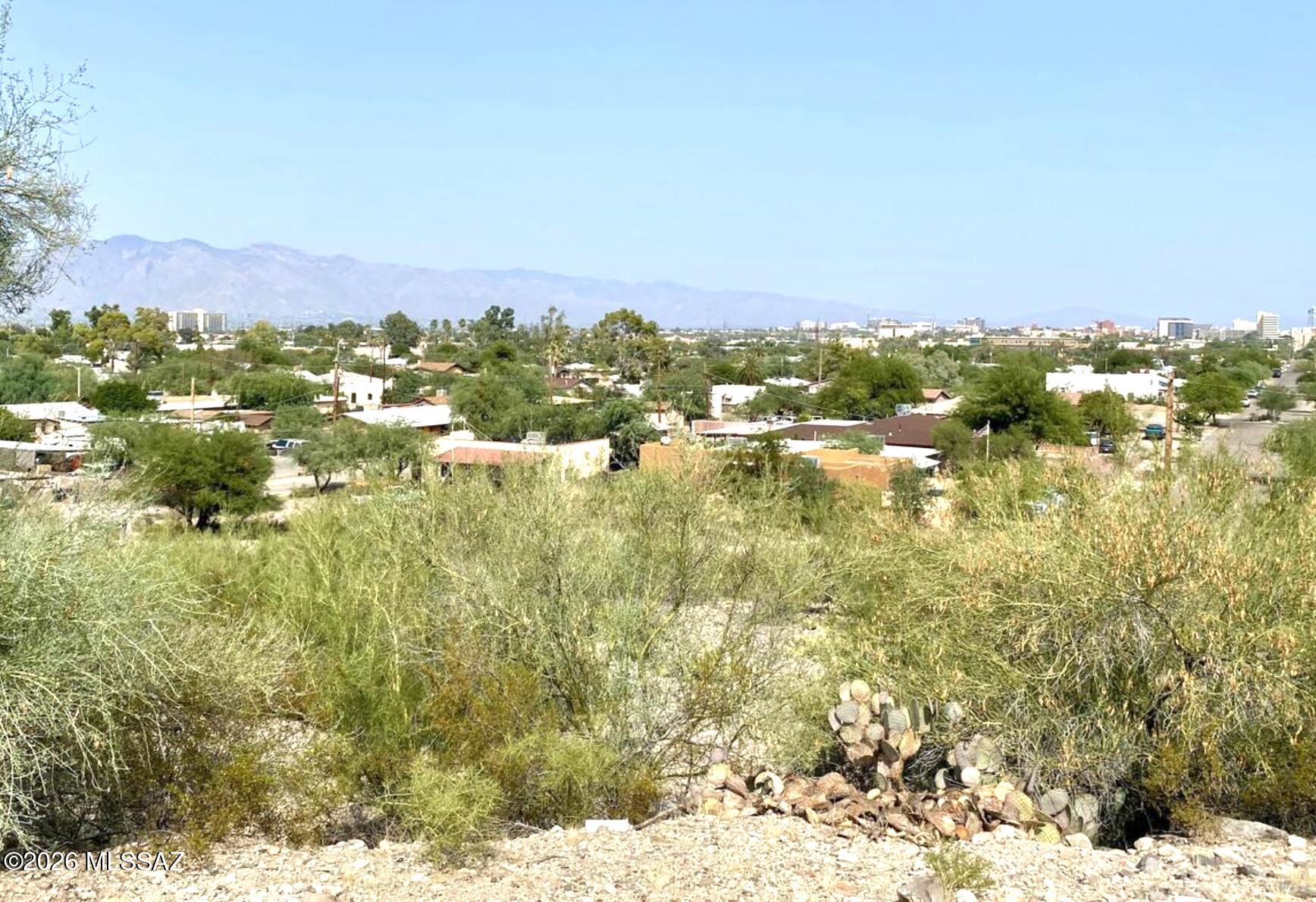 106 N Bella Vista Drive 2