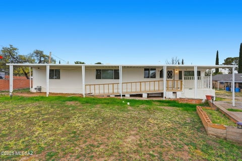 Featured picture for the property 22532378