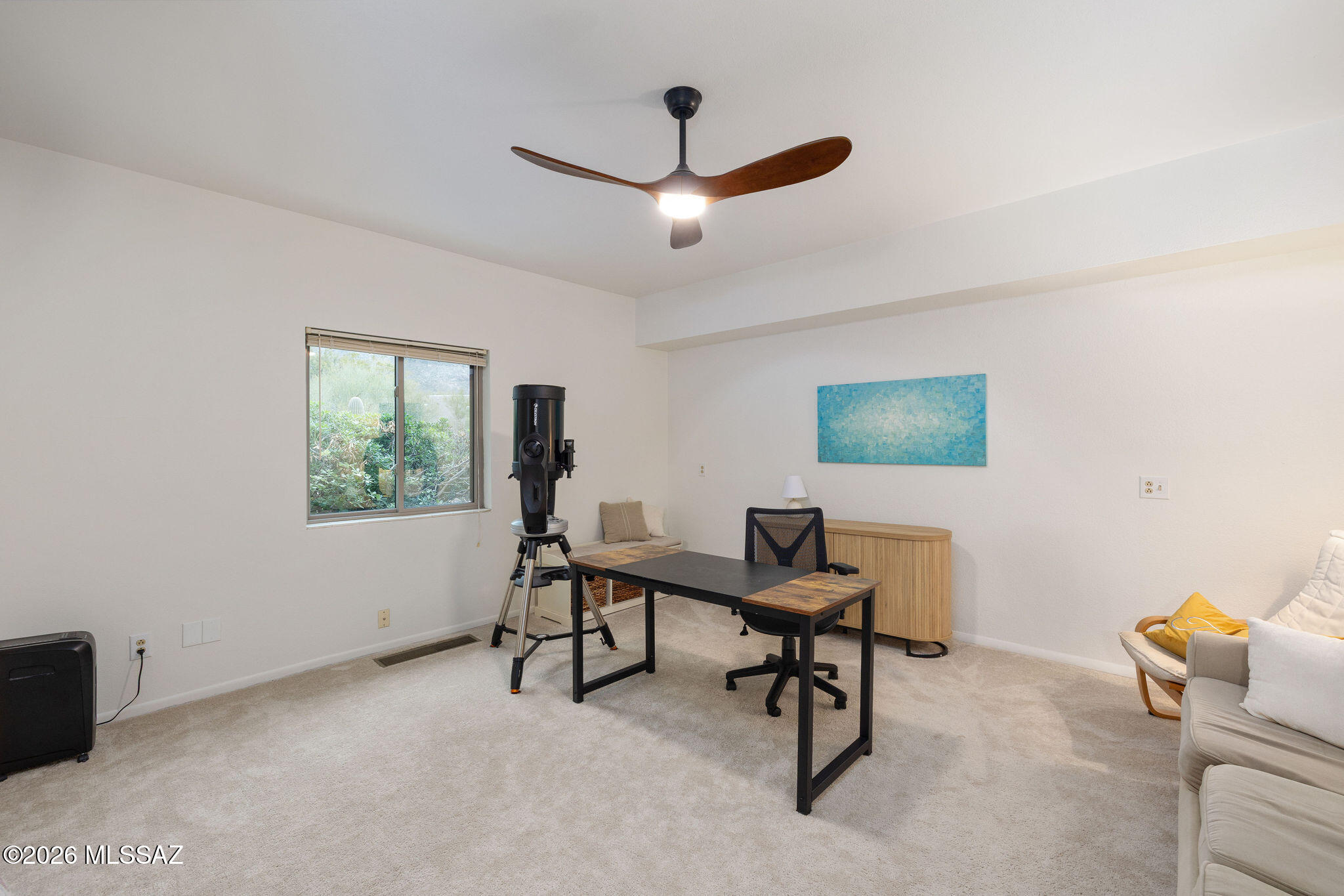 Skyline Bel Air Estates (404-459) - Residential