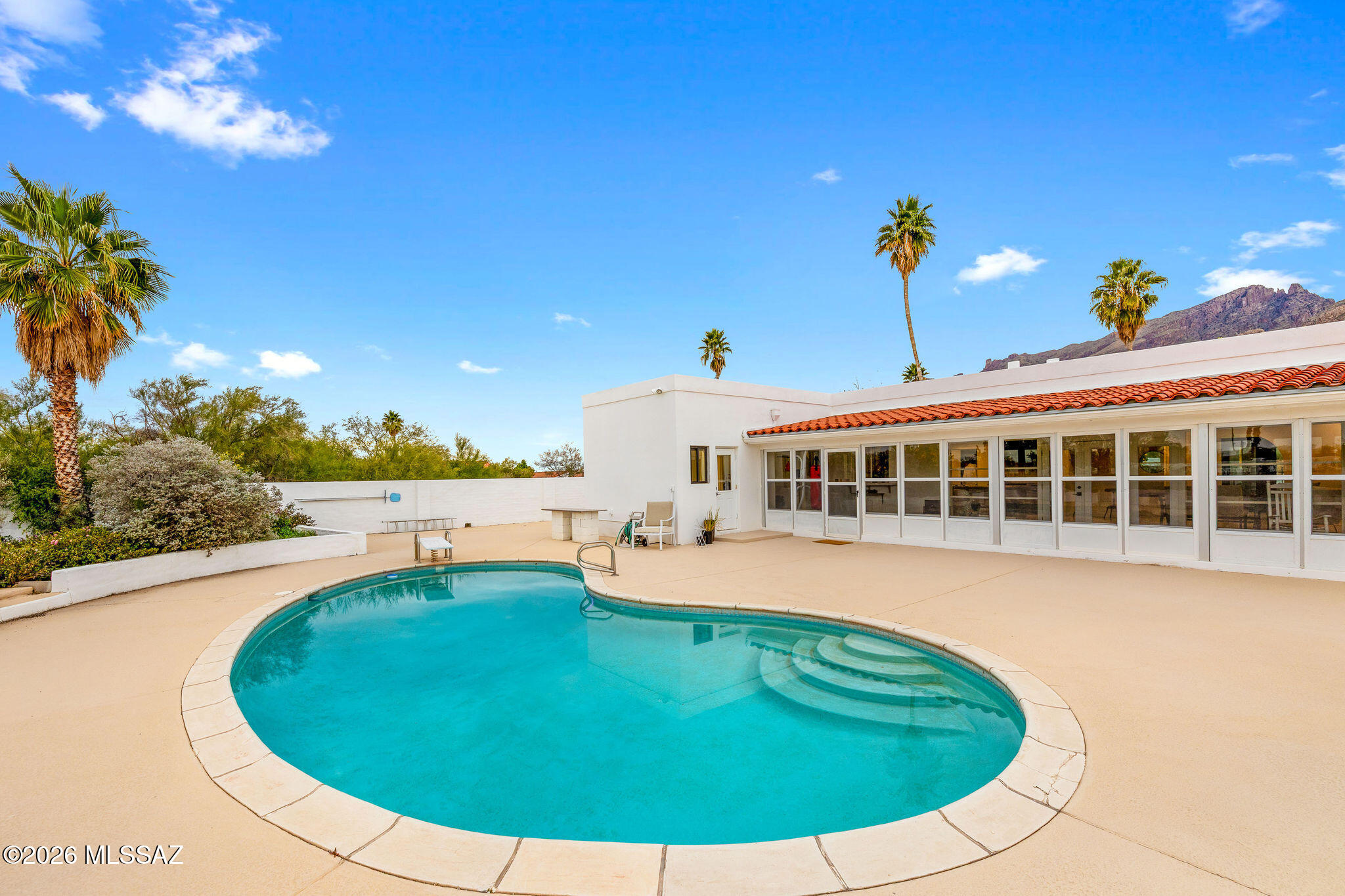 Skyline Bel Air Estates (404-459) - Residential