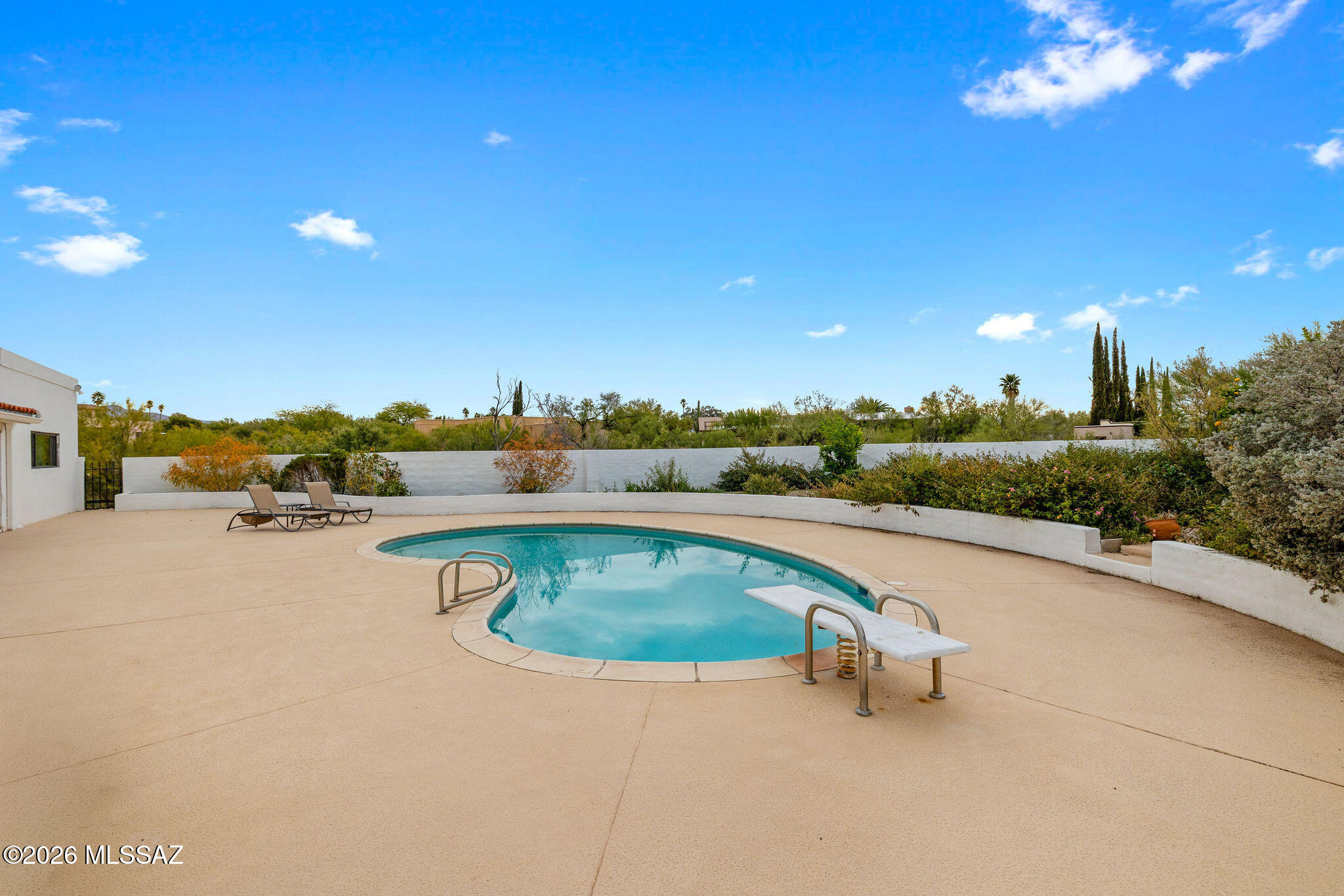 Skyline Bel Air Estates (404-459) - Residential