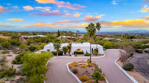 Featured picture for the property 22603009
