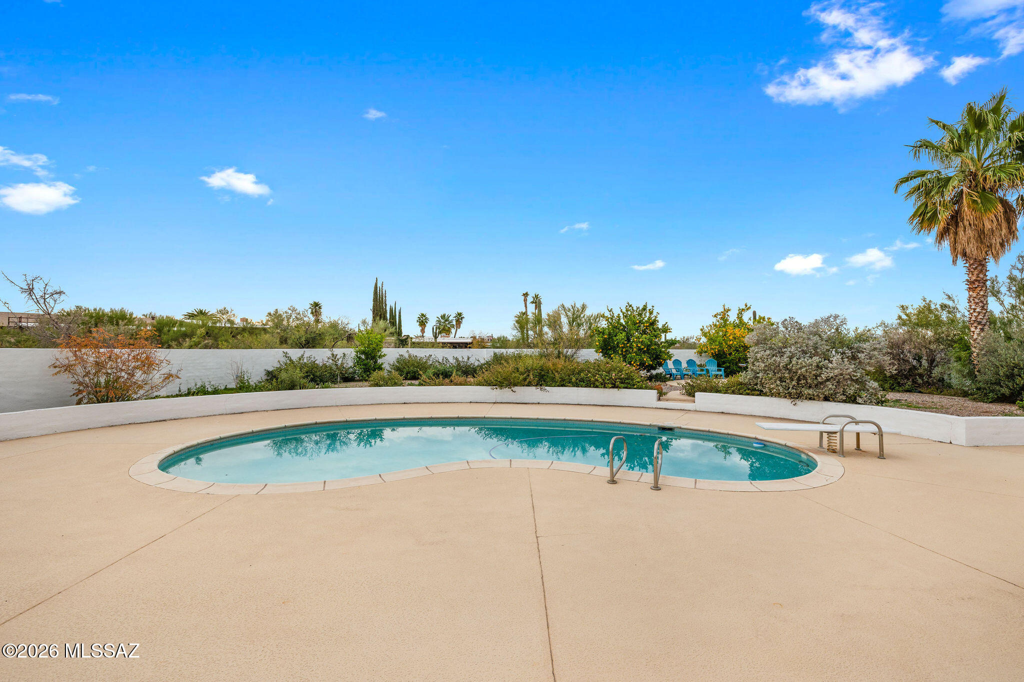 Skyline Bel Air Estates (404-459) - Residential