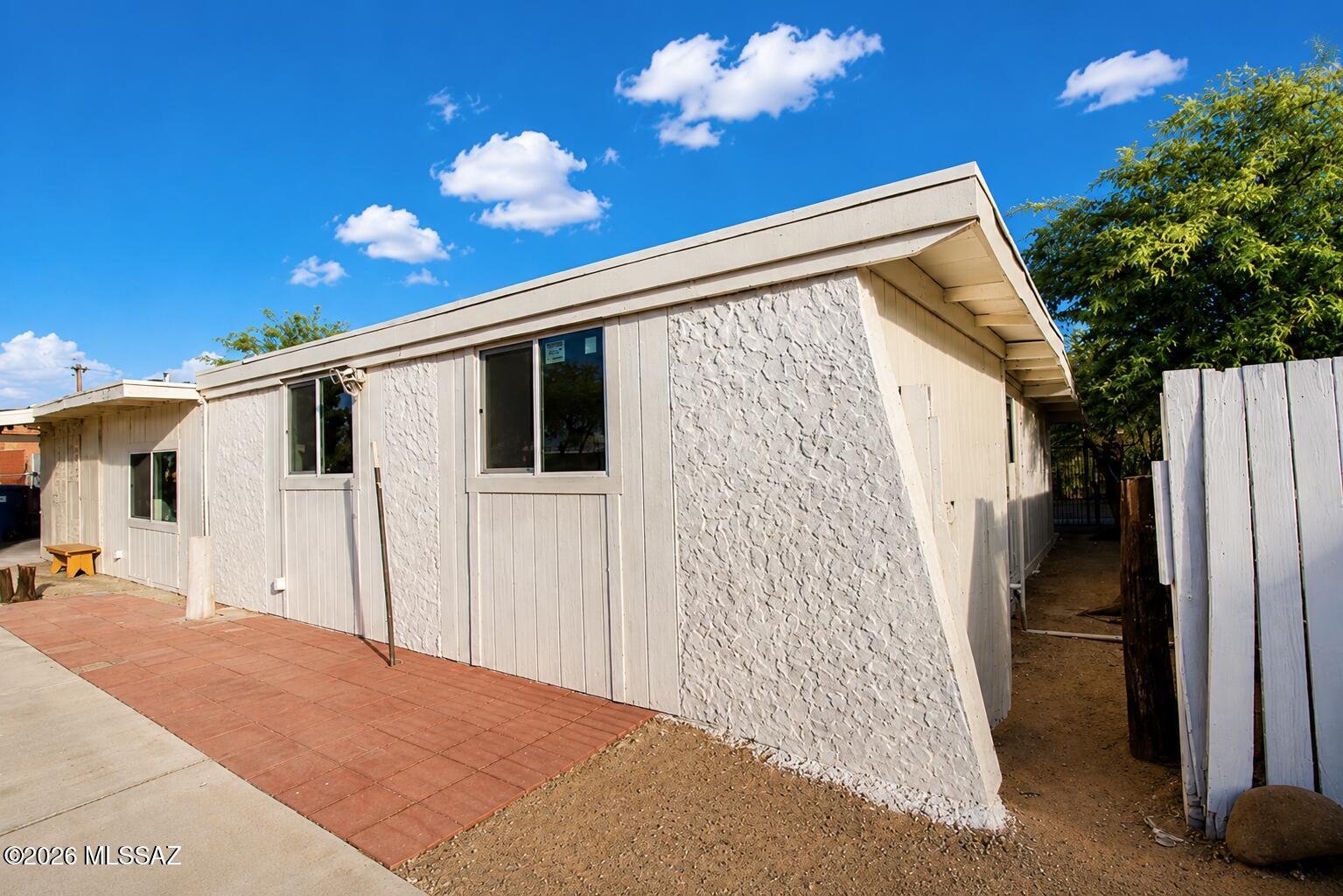 825 W Oahu Lane
