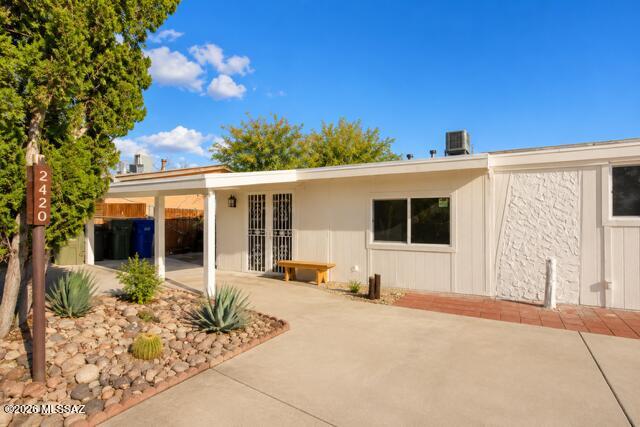 825 W Oahu Lane