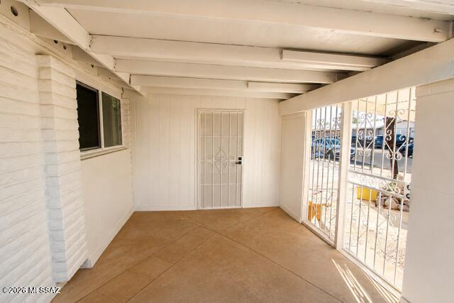 825 W Oahu Lane