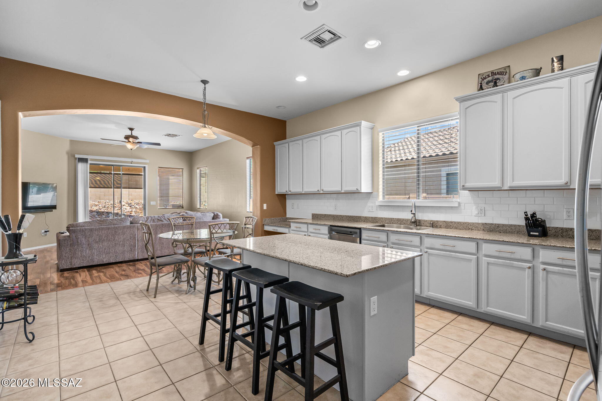 12904 N Bloomington Loop