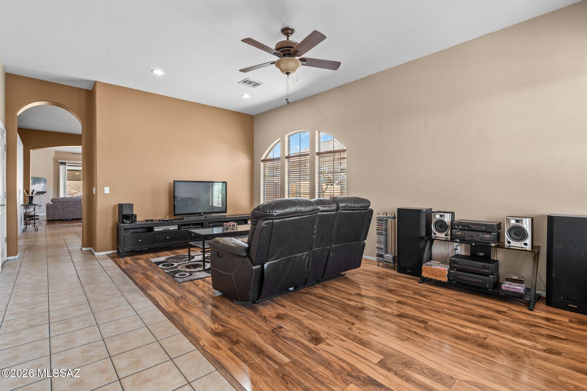 12904 N Bloomington Loop