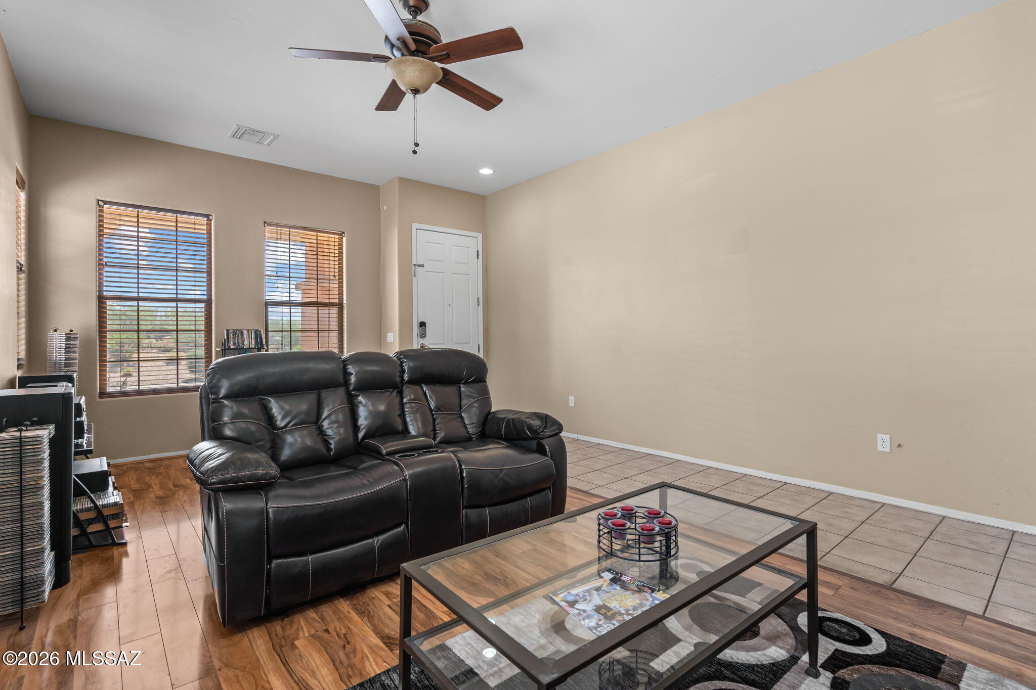 12904 N Bloomington Loop