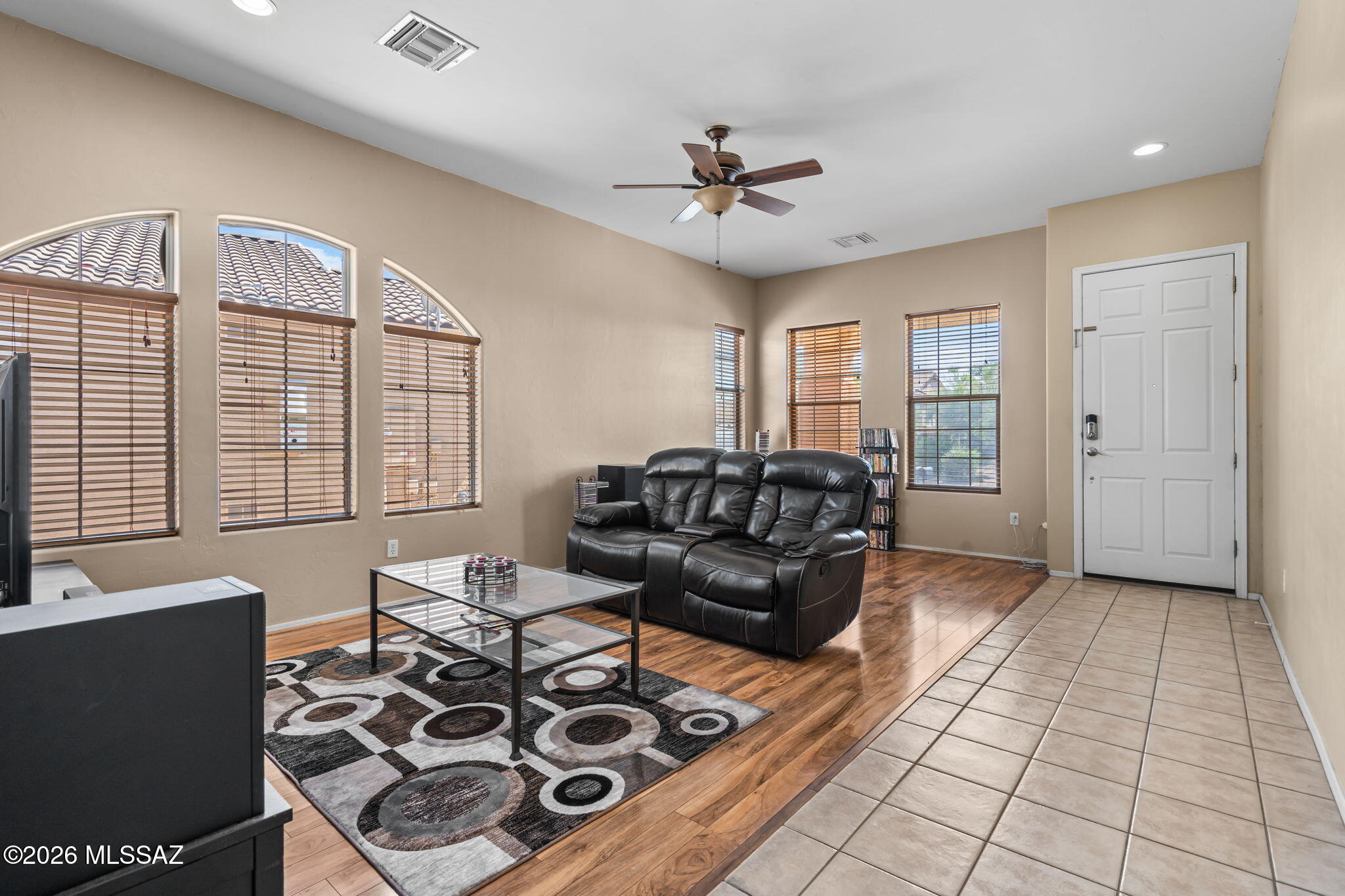 12904 N Bloomington Loop