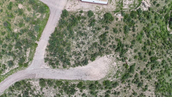 228 CHARRO CT, TUBAC, AZ 85646 - Image 3c66edb4ba82a7bca8f19fe9aa12e69a/2197140944