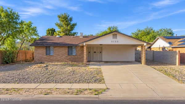 3122 W TREELINE DR, TUCSON, AZ 85741 - Image 3c682efdfd5db6877b0d98b42436e4e8/2094132681