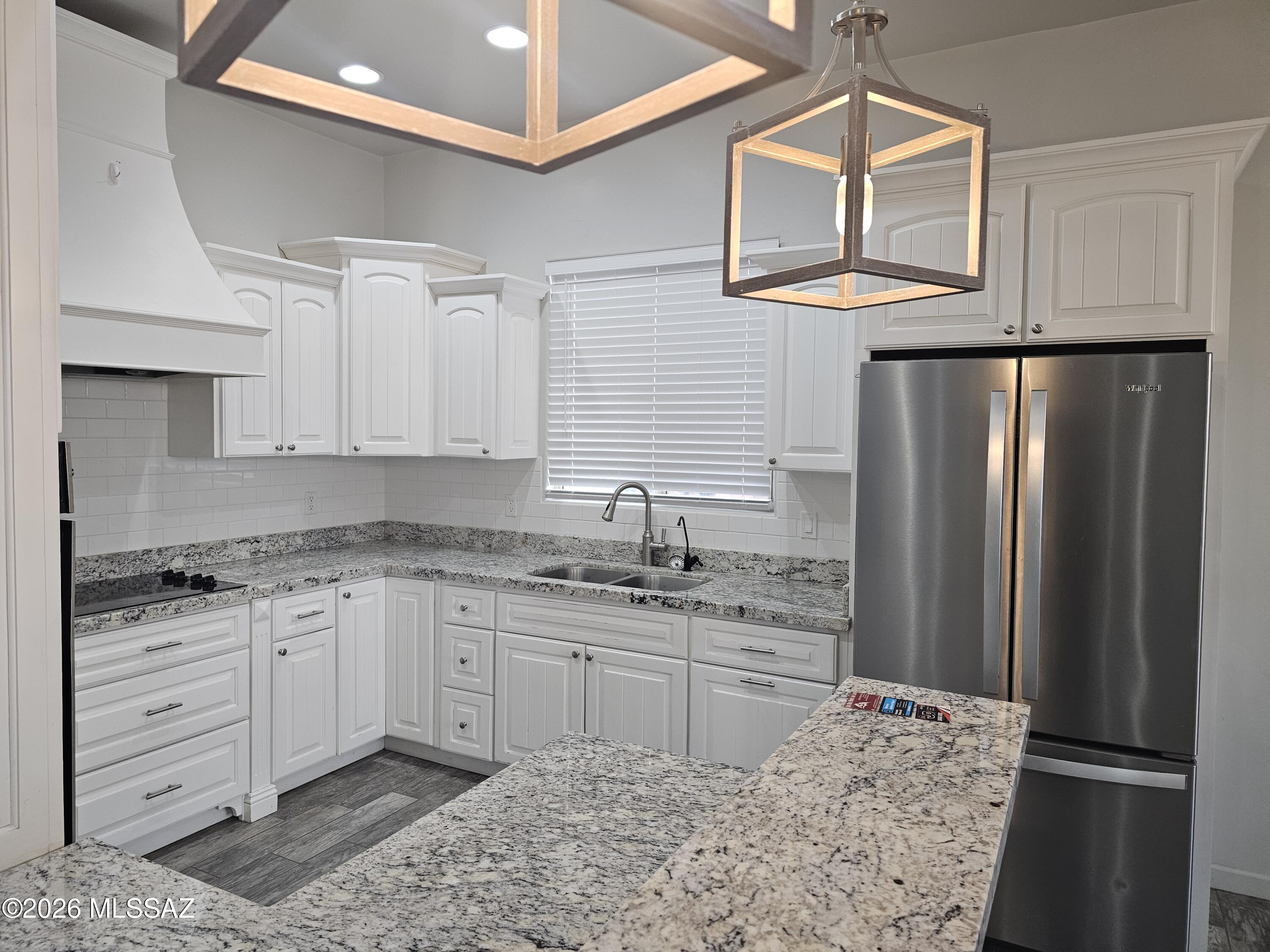 N/A - Residential Lease