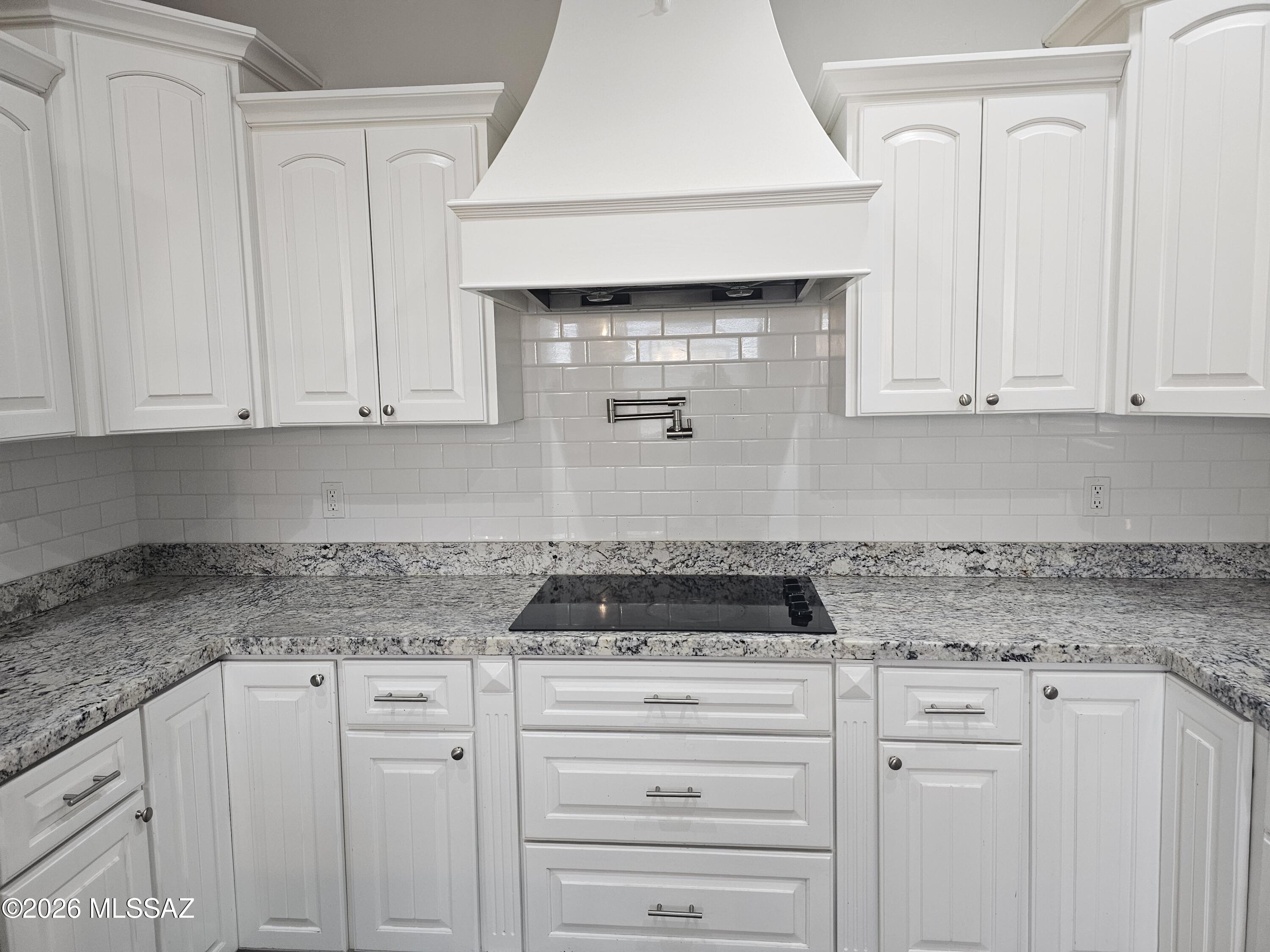 N/A - Residential Lease