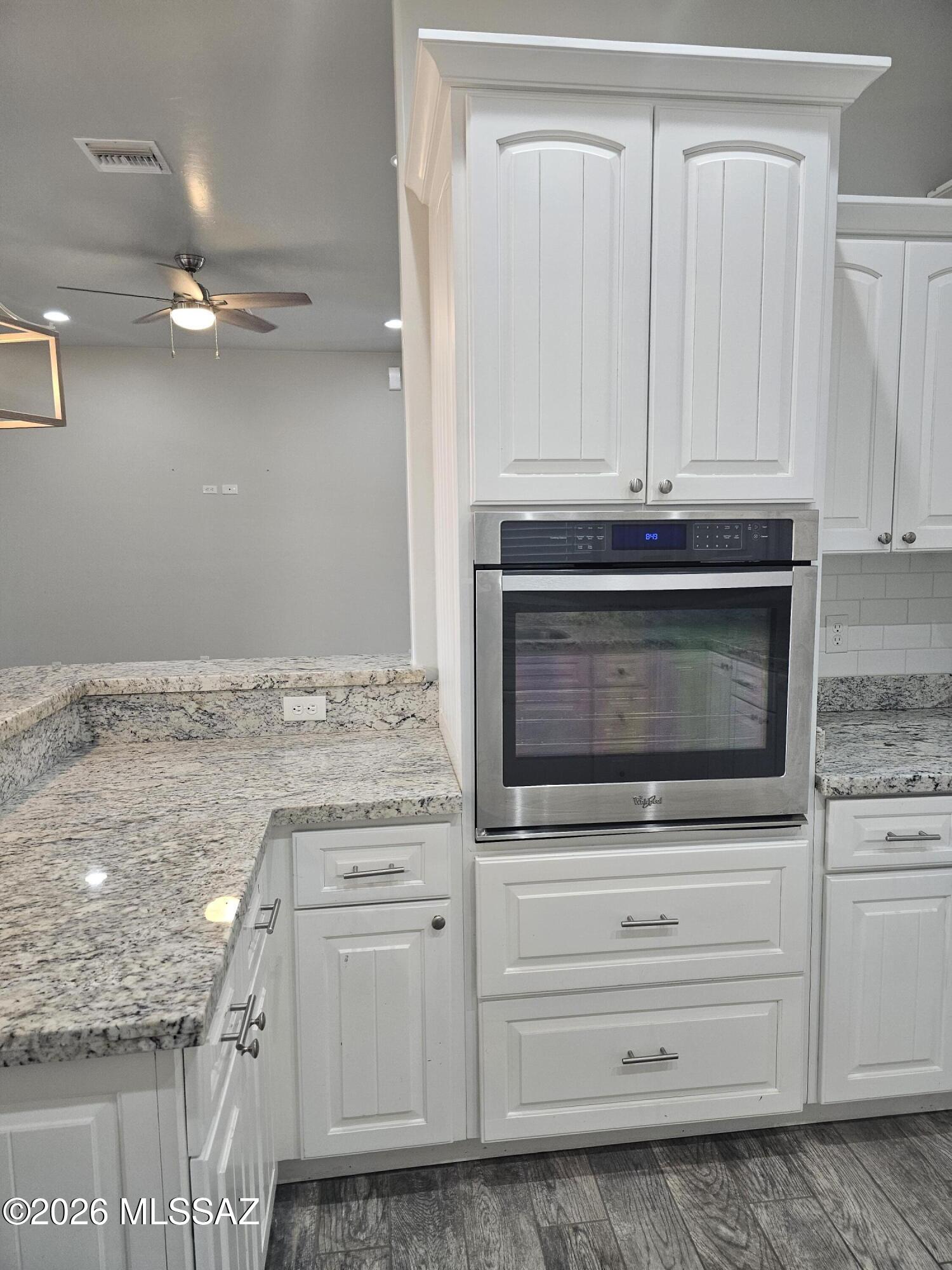 N/A - Residential Lease