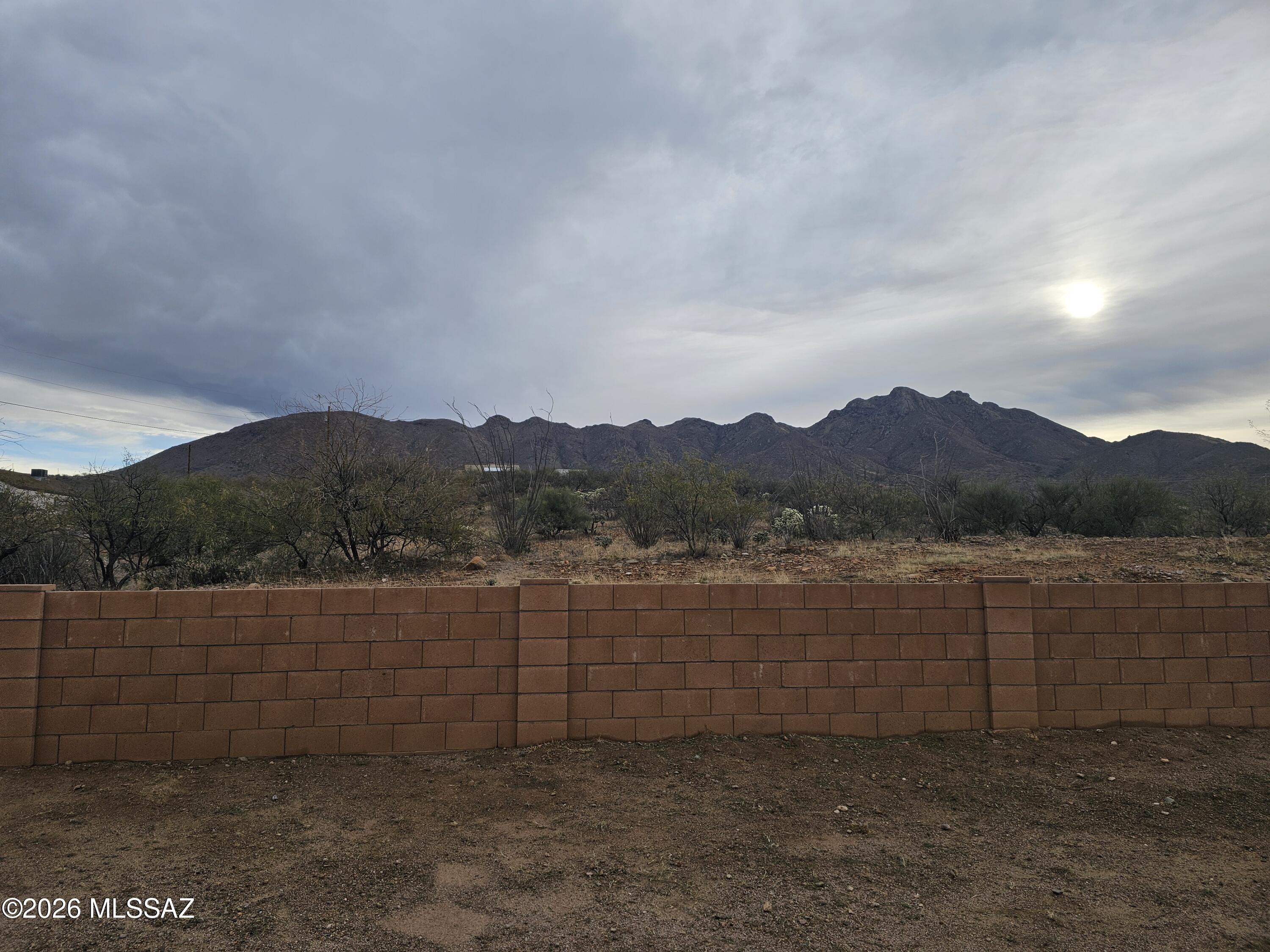 N/A - Residential Lease