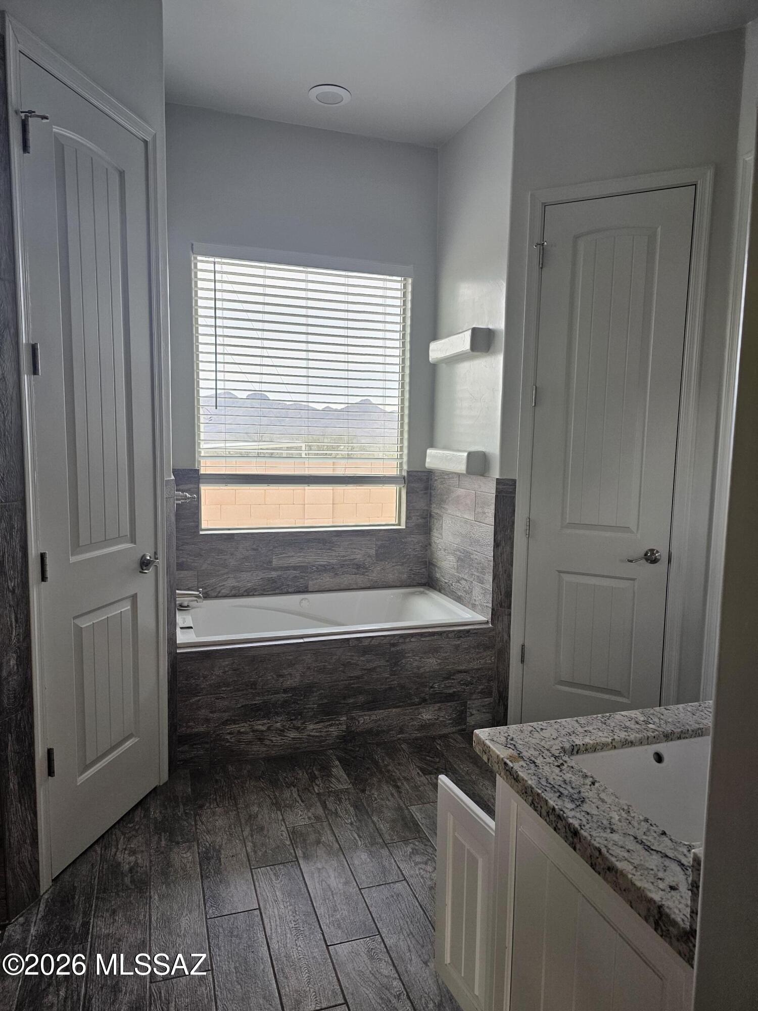 N/A - Residential Lease
