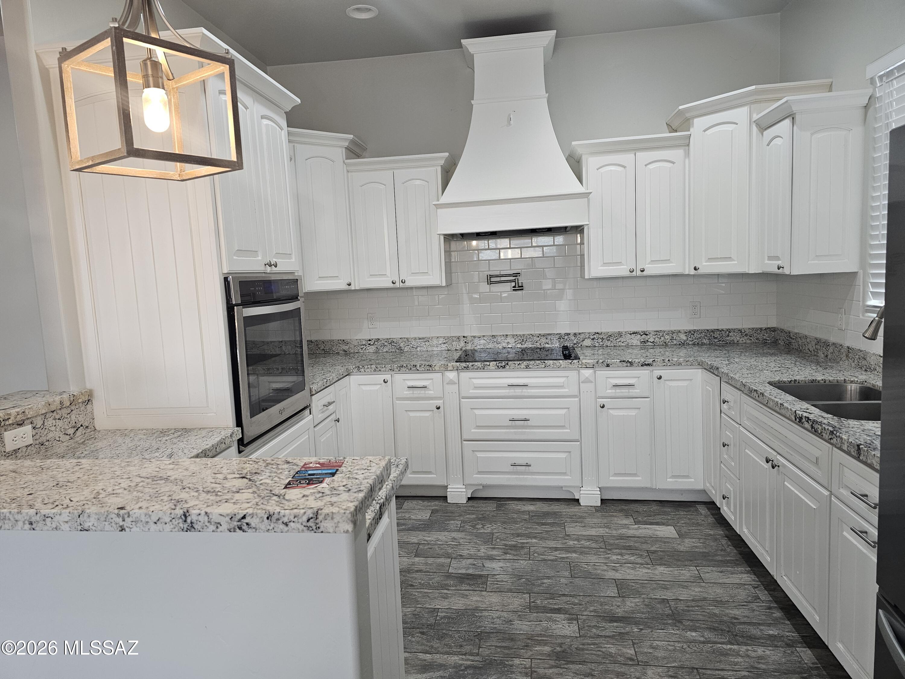 N/A - Residential Lease