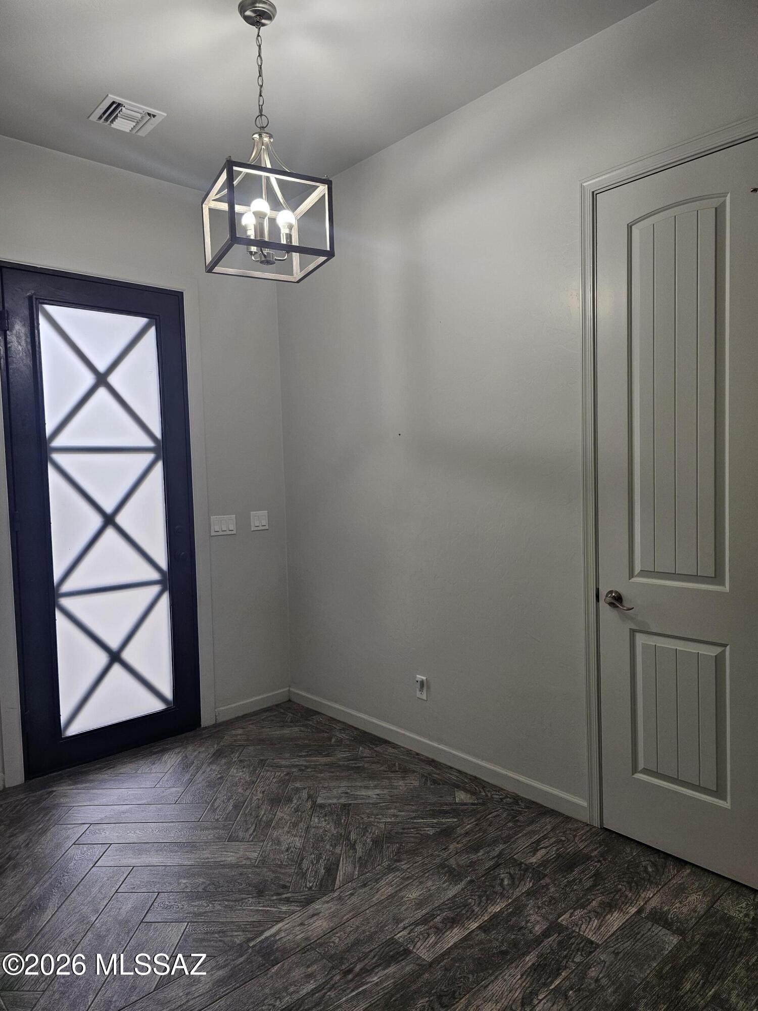 N/A - Residential Lease