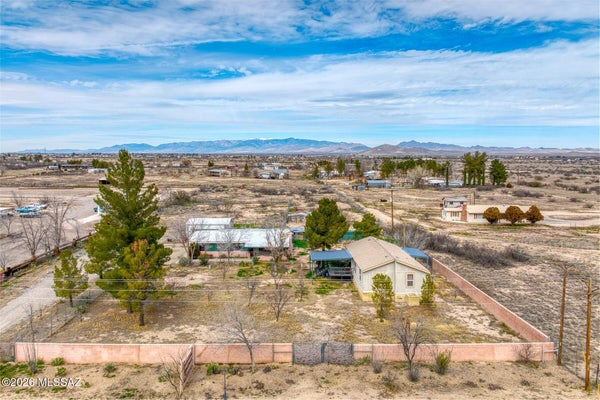 1250 N FORT GRANT RD, WILLCOX, AZ 85643 - Image 3c7c2ffbbcd95d1925440908d3550167/843375701