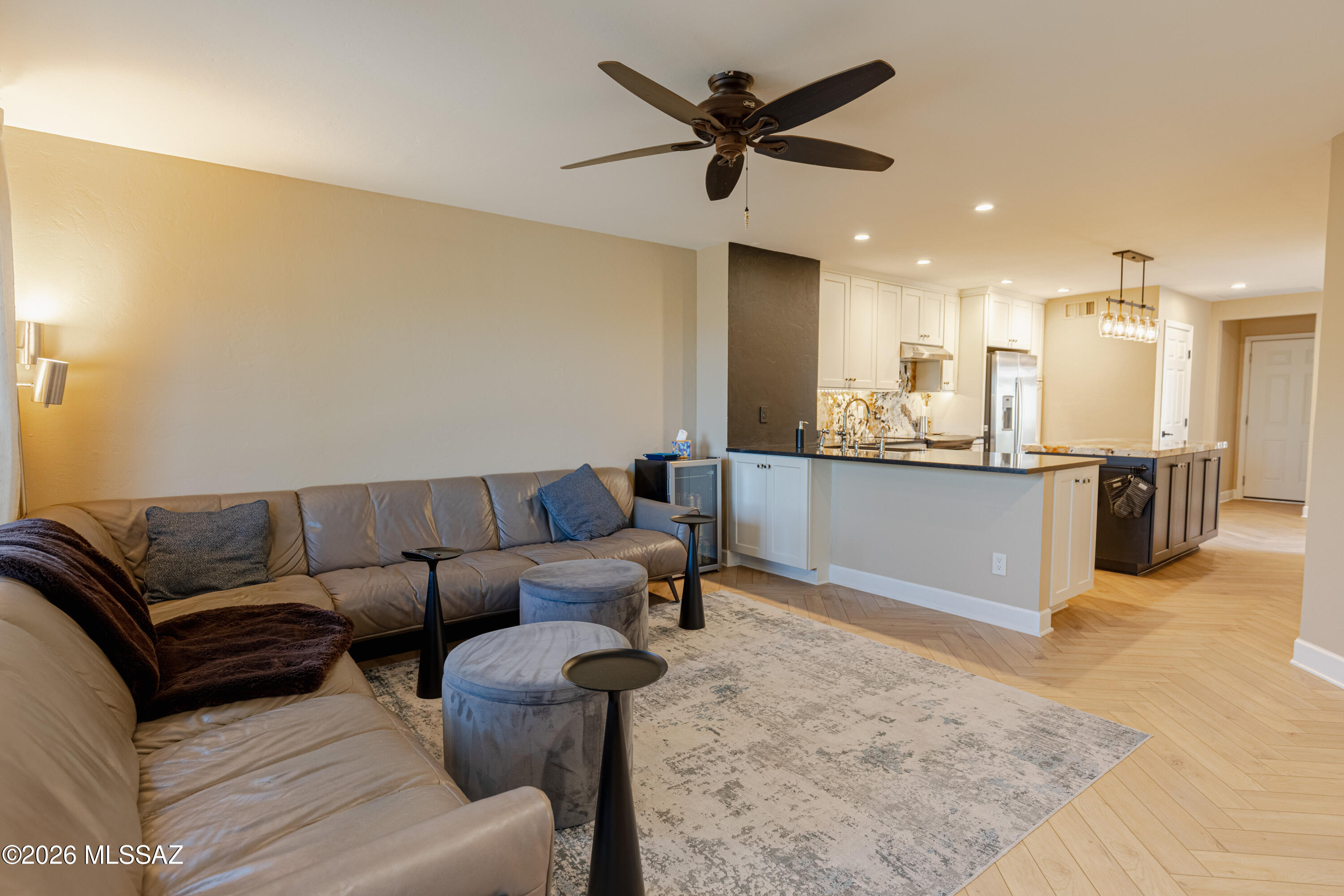 Deer Run (1-63) - Residential