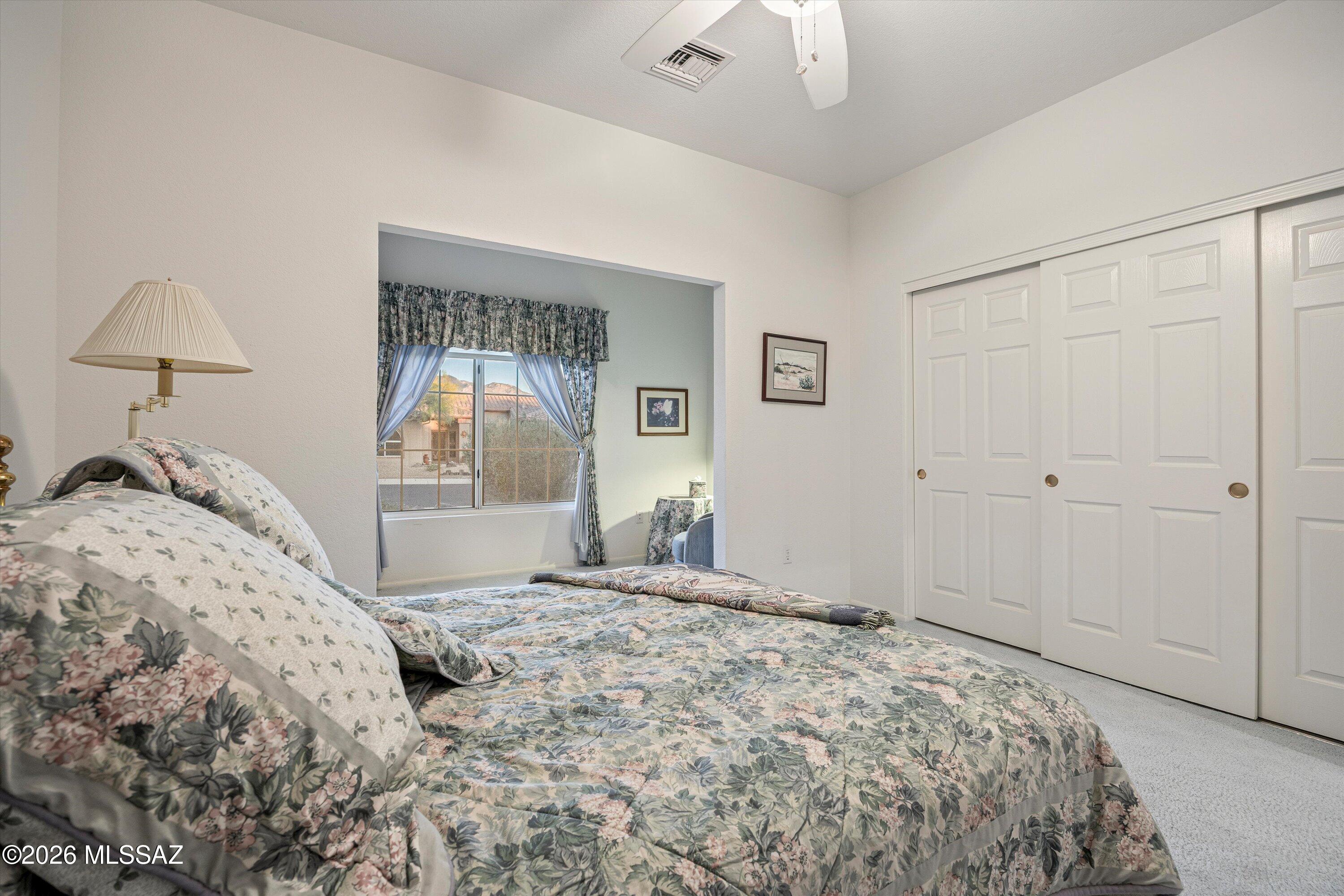 Sun City Vistoso Unit 8(1-67) - Residential