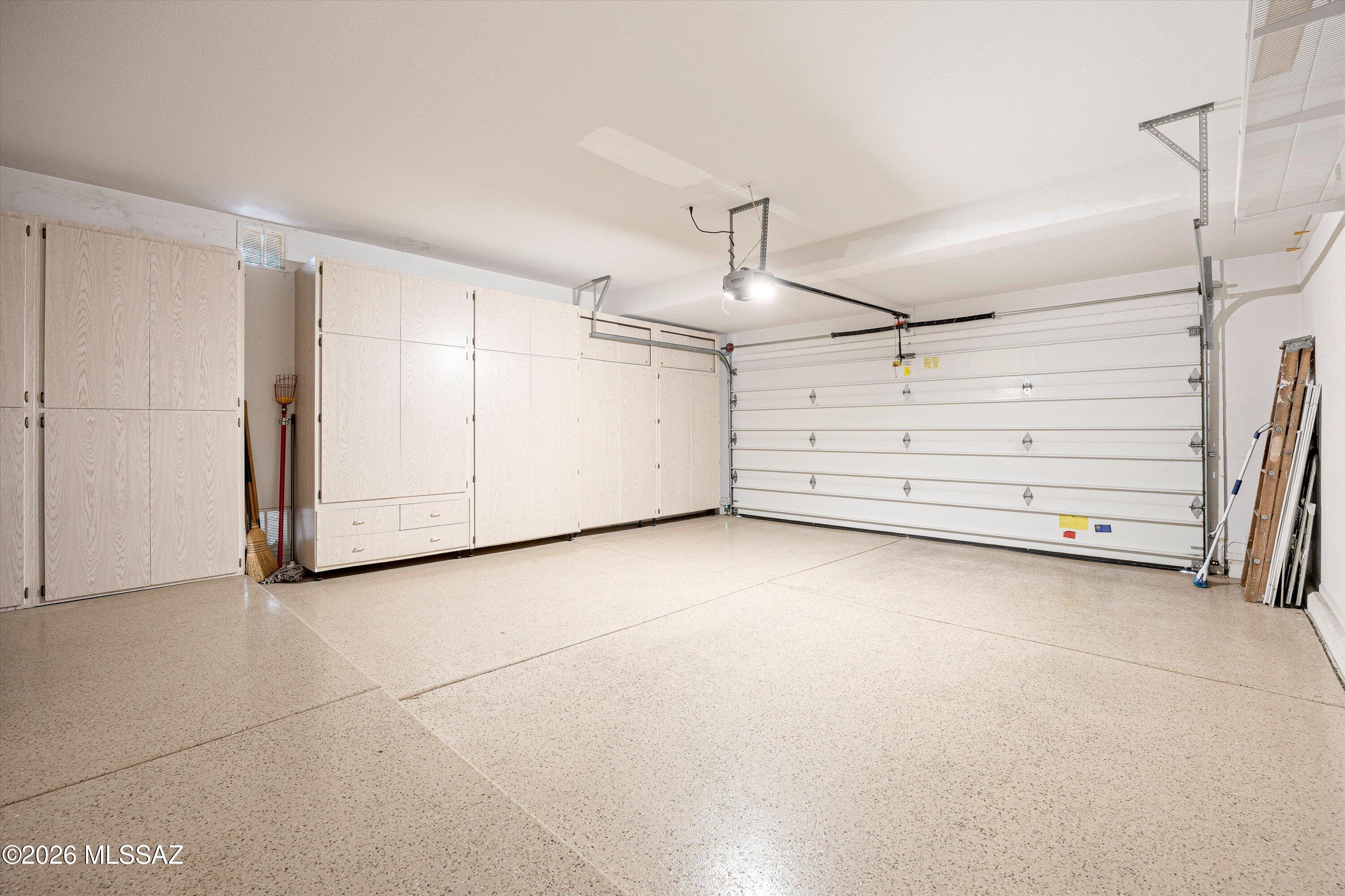 Sun City Vistoso Unit 8(1-67) - Residential