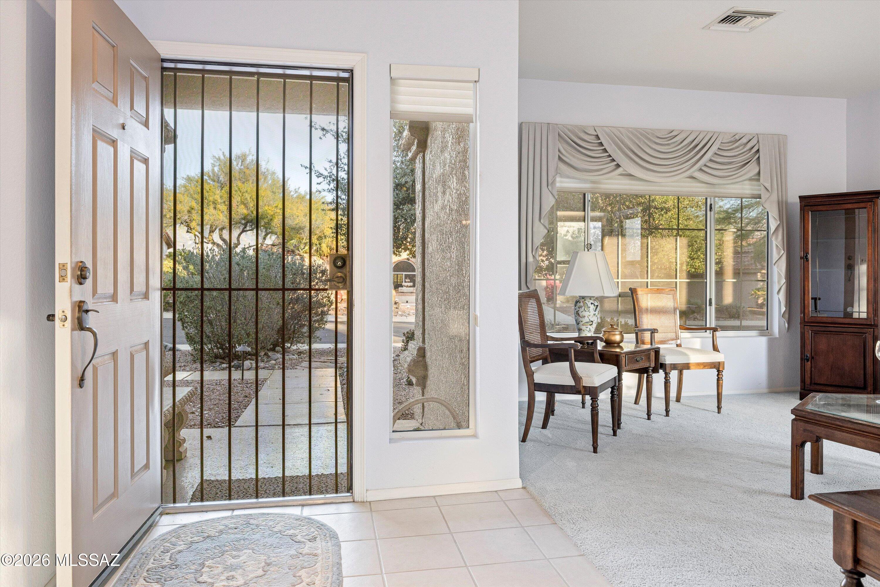 Sun City Vistoso Unit 8(1-67) - Residential