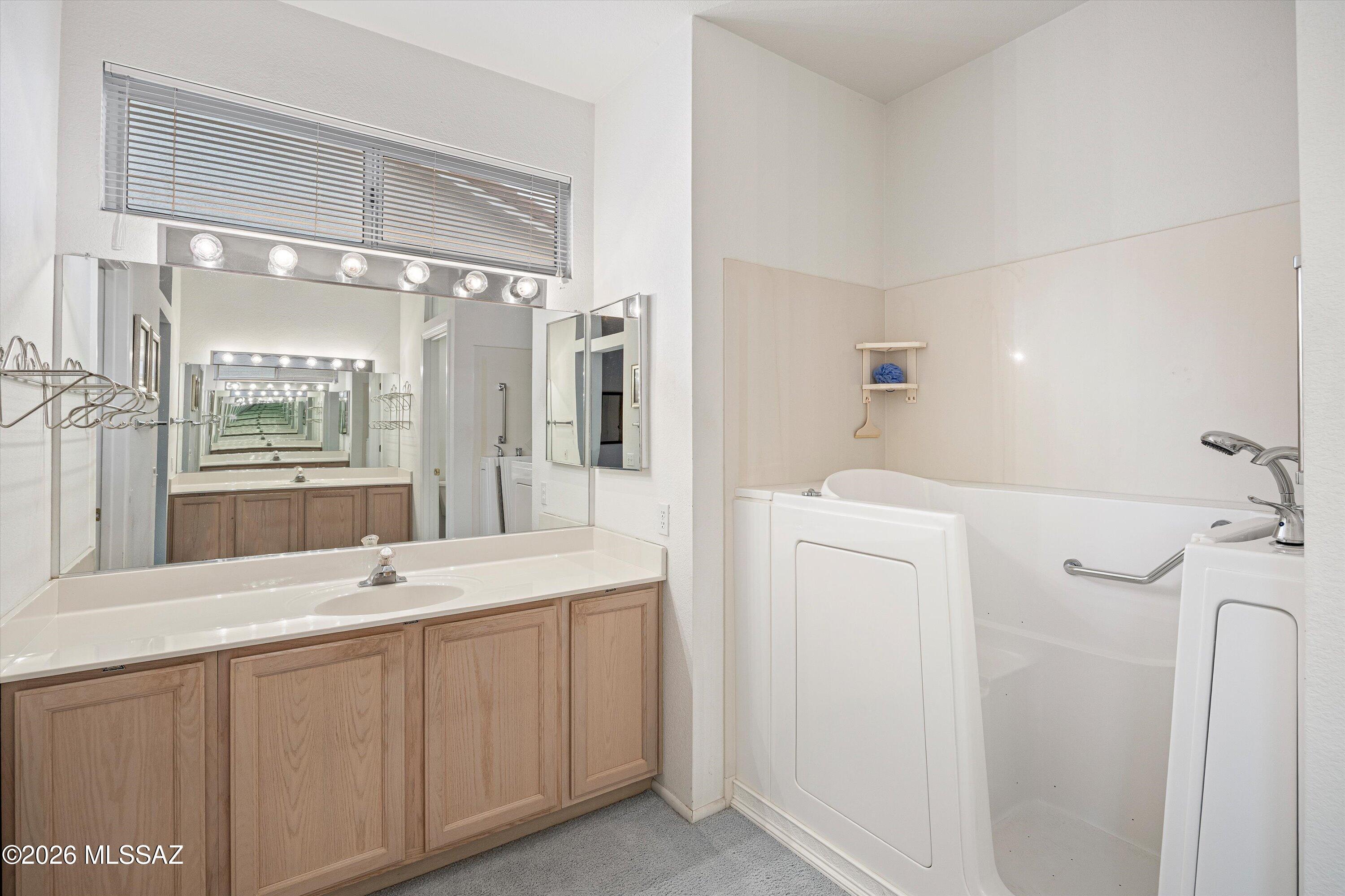Sun City Vistoso Unit 8(1-67) - Residential