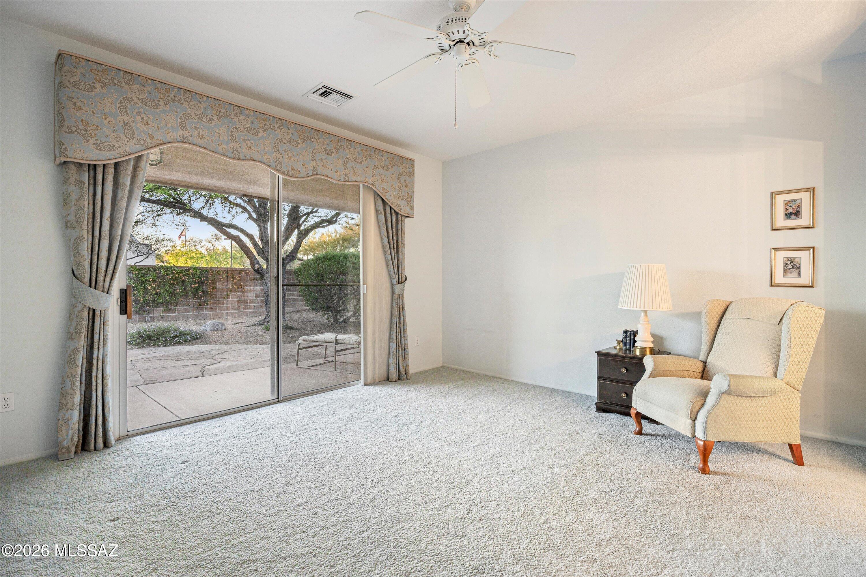 Sun City Vistoso Unit 8(1-67) - Residential
