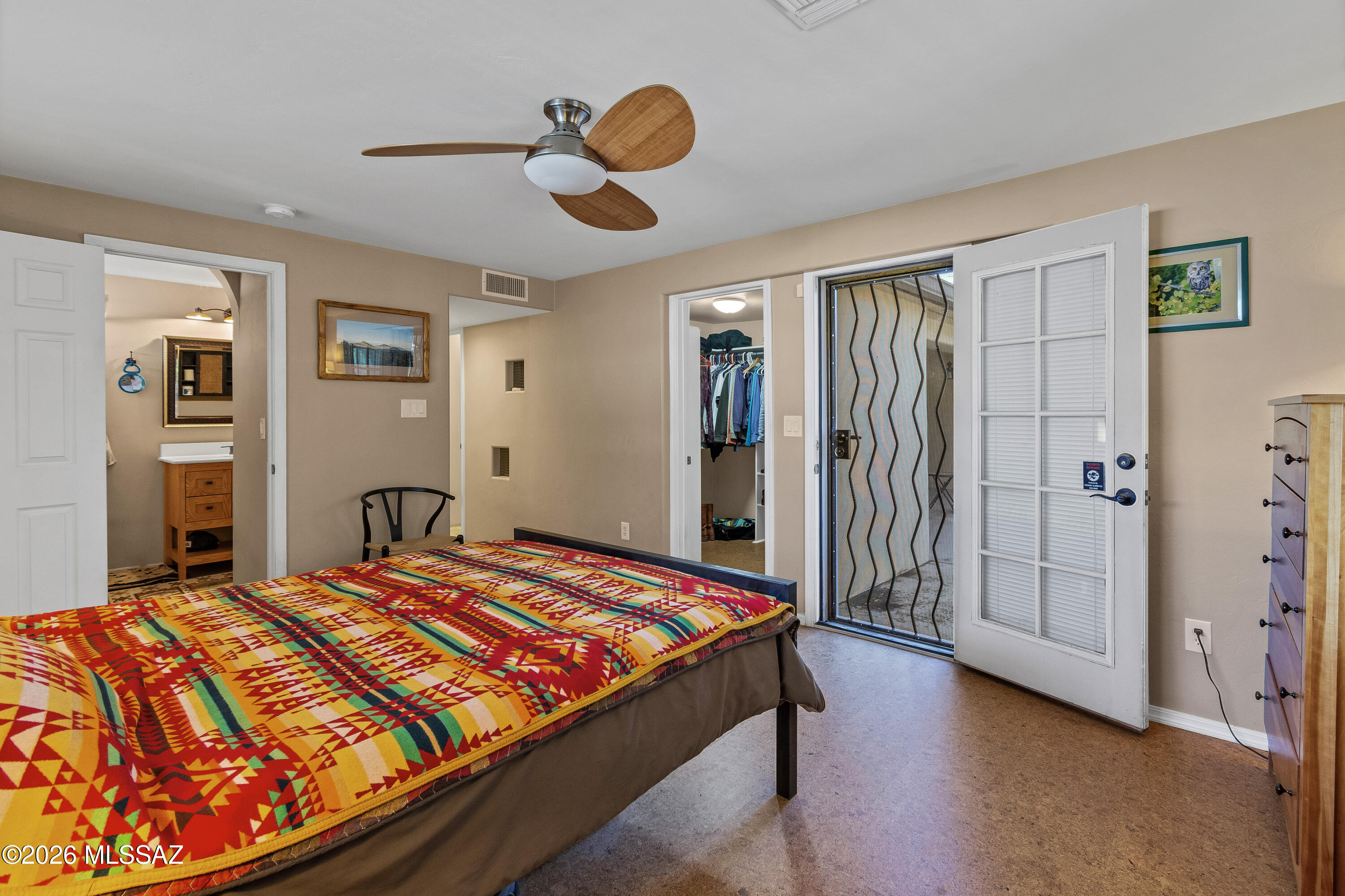 Catalina Vista Resub - Residential