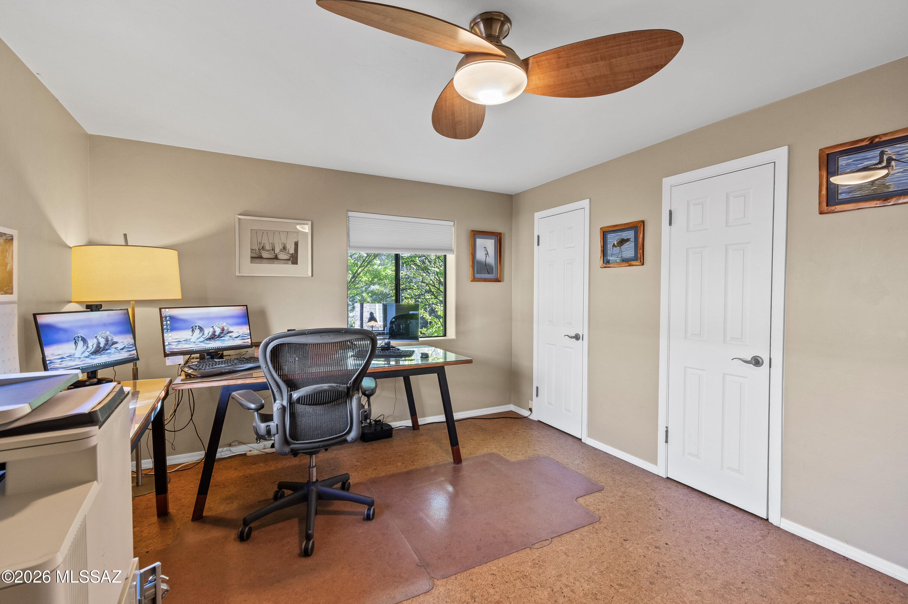 Catalina Vista Resub - Residential