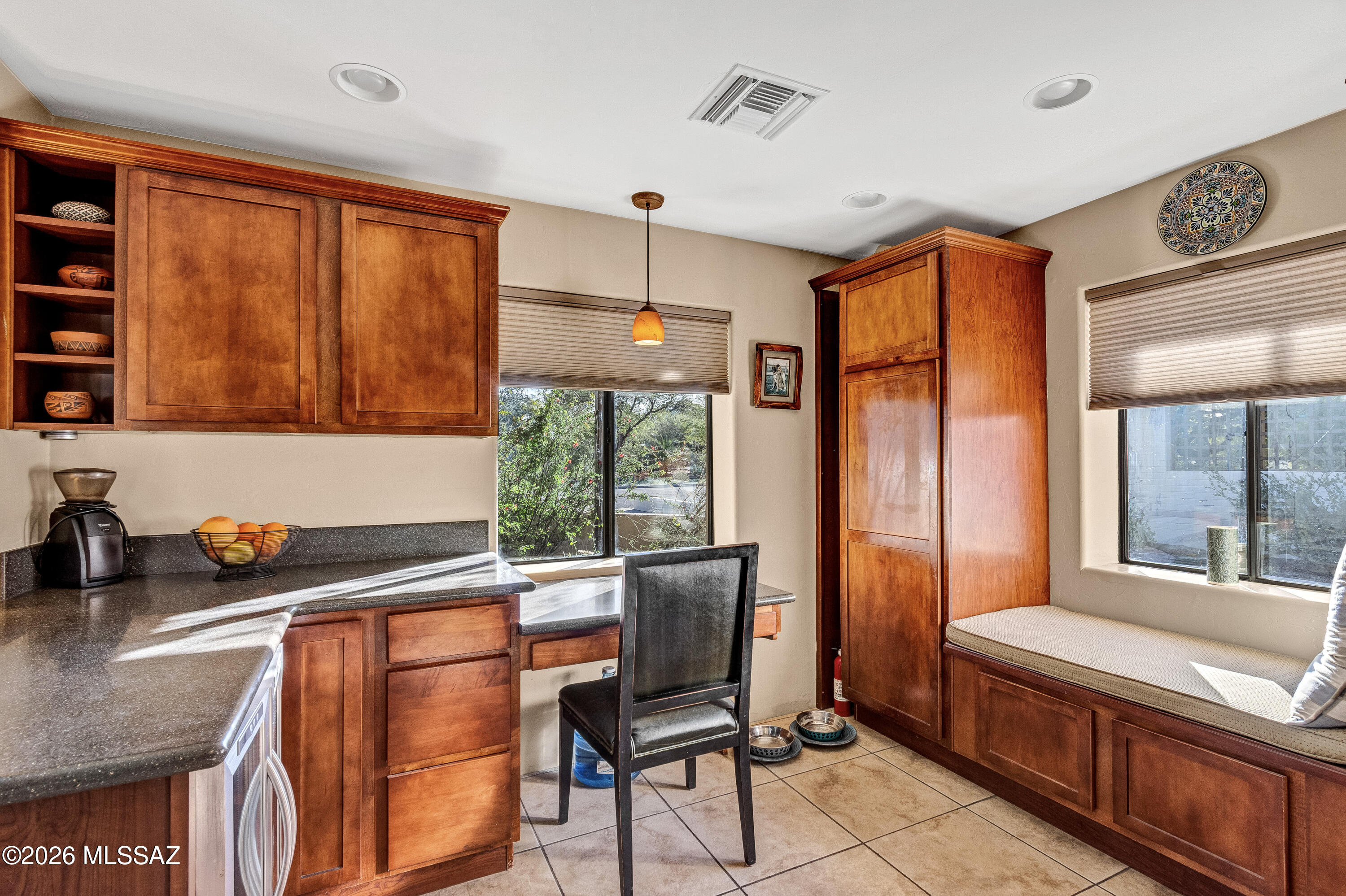 Catalina Vista Resub - Residential