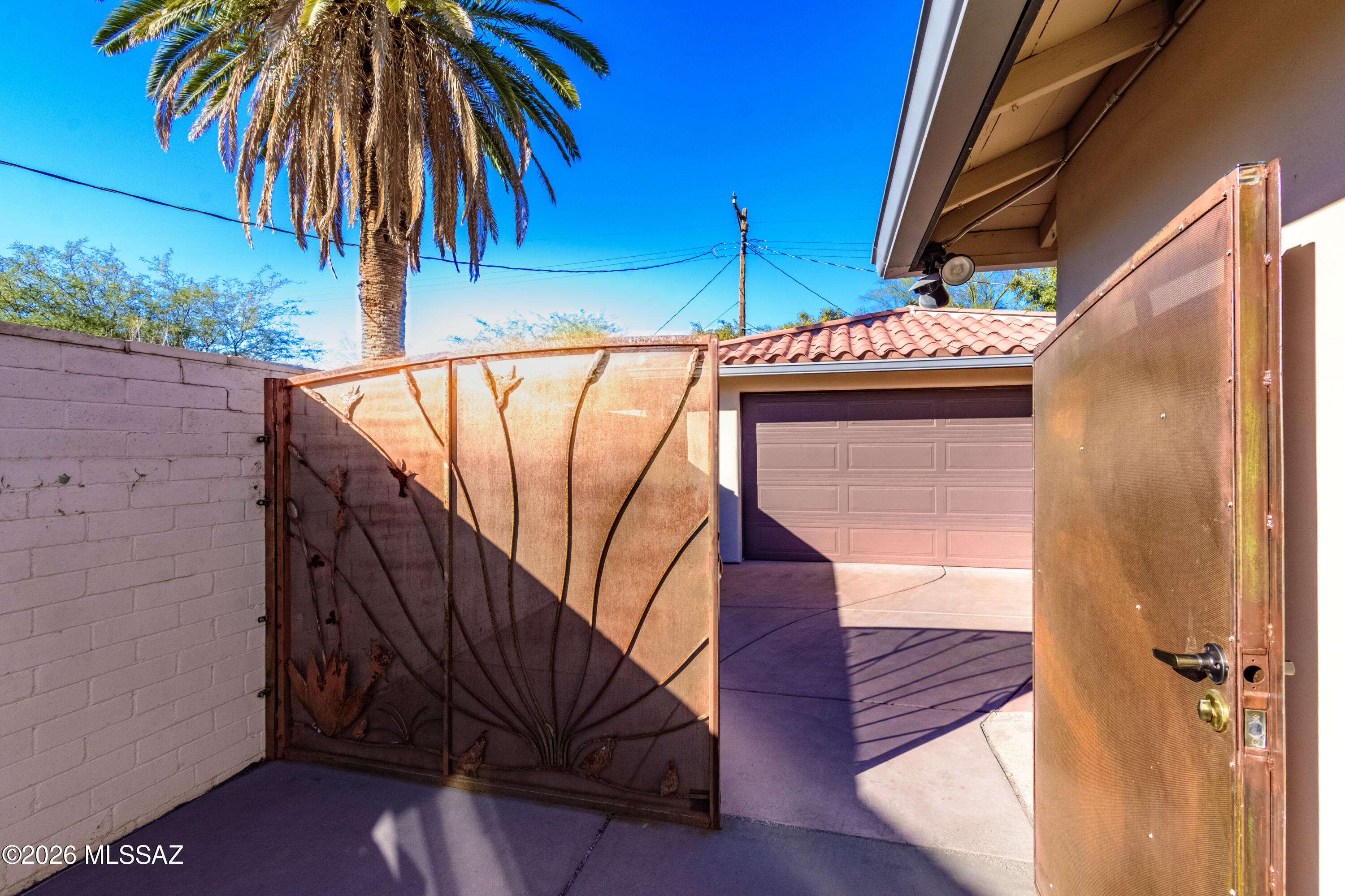 Catalina Vista Resub - Residential
