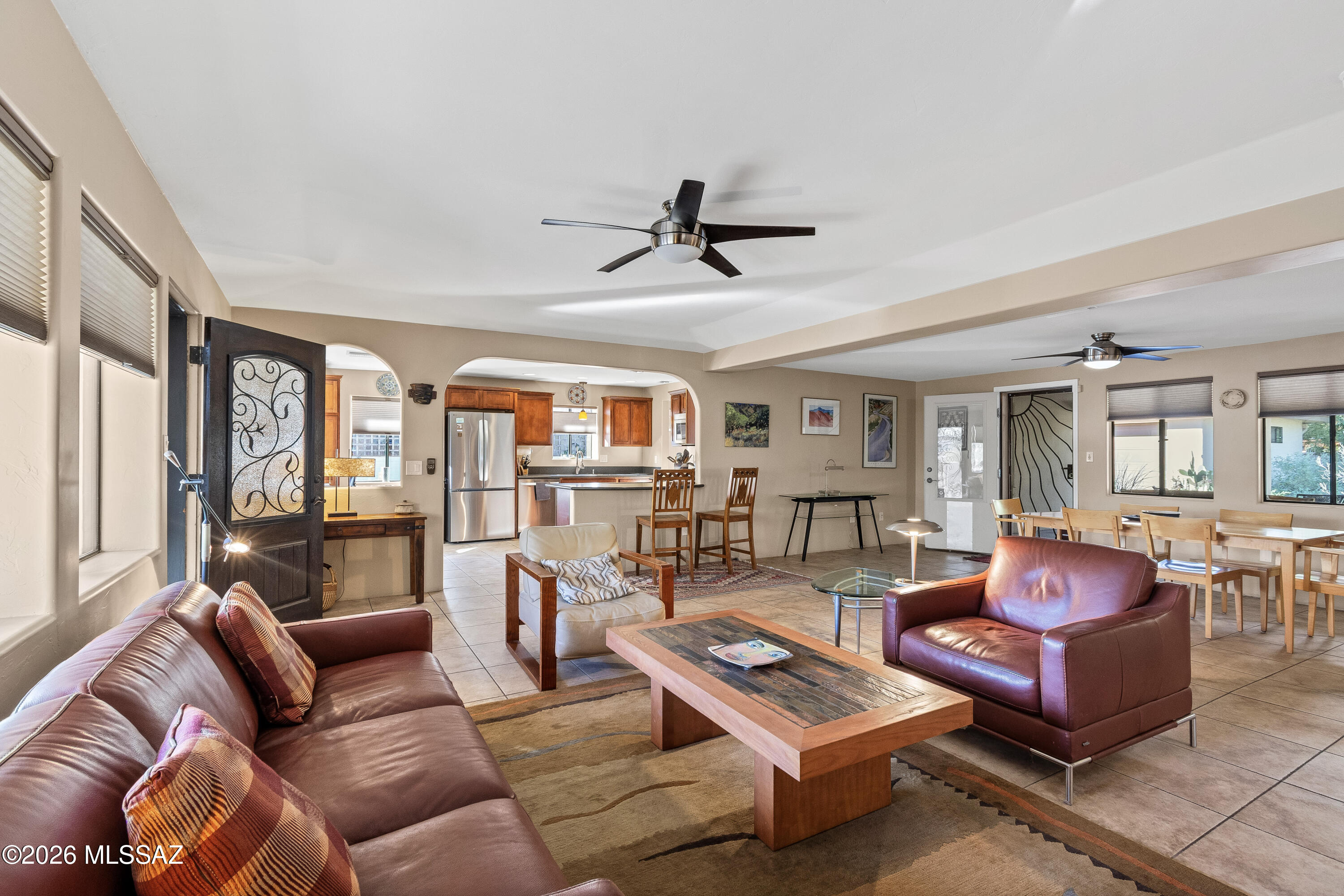 Catalina Vista Resub - Residential