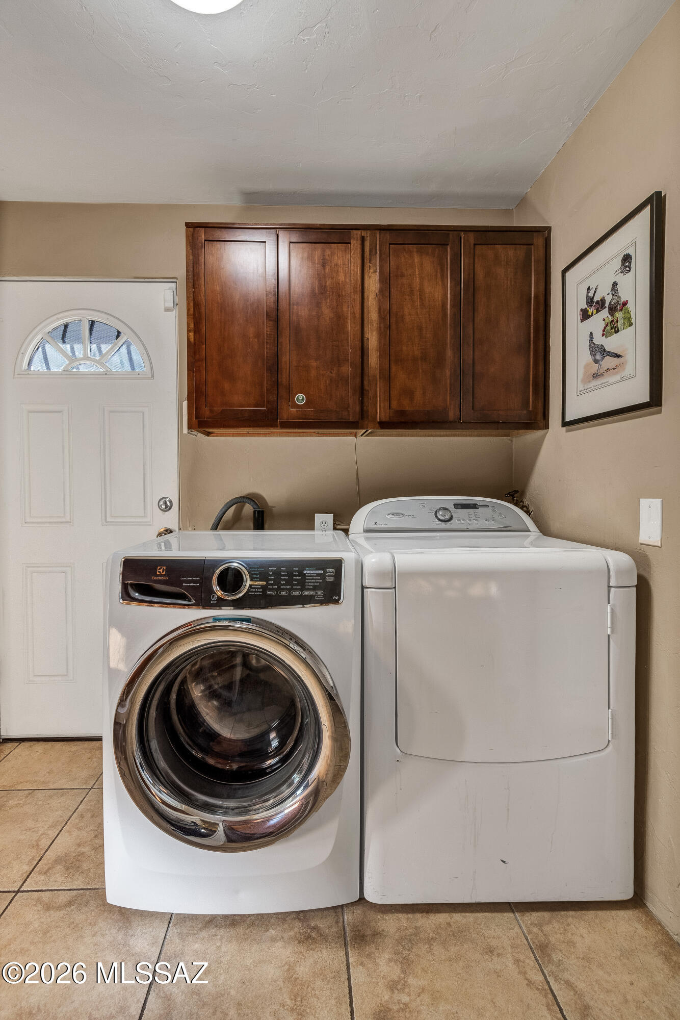 Catalina Vista Resub - Residential