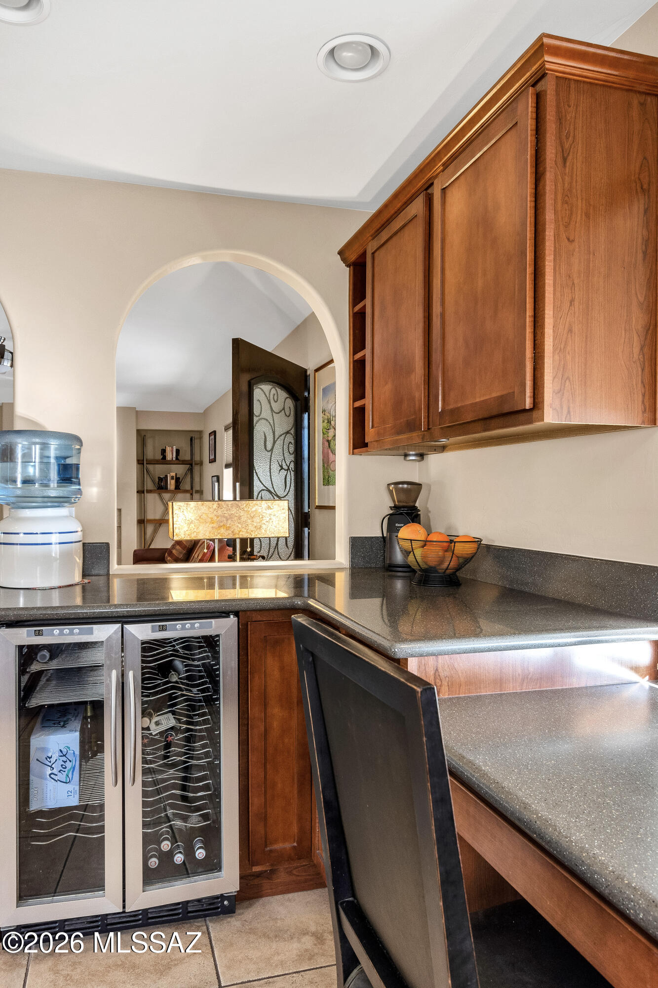 Catalina Vista Resub - Residential