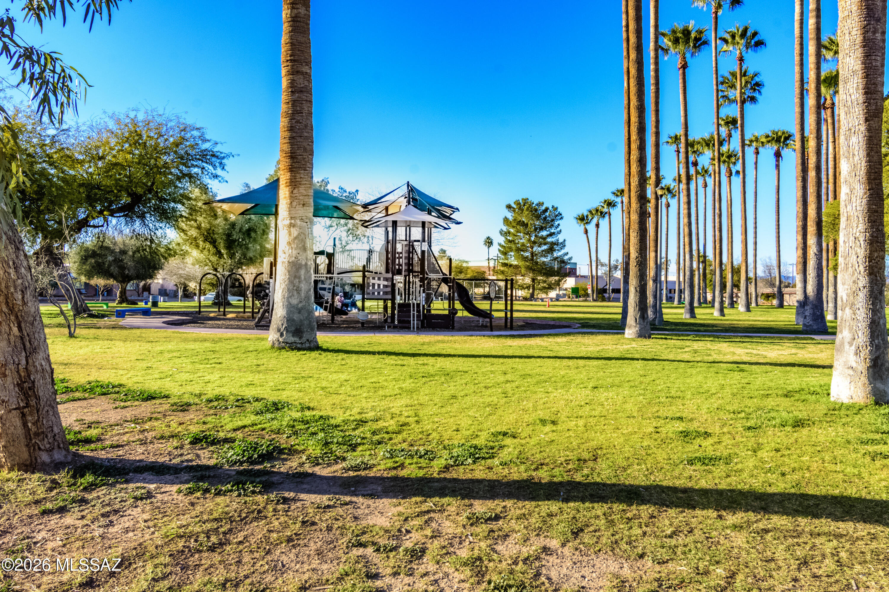 Catalina Vista Resub - Residential