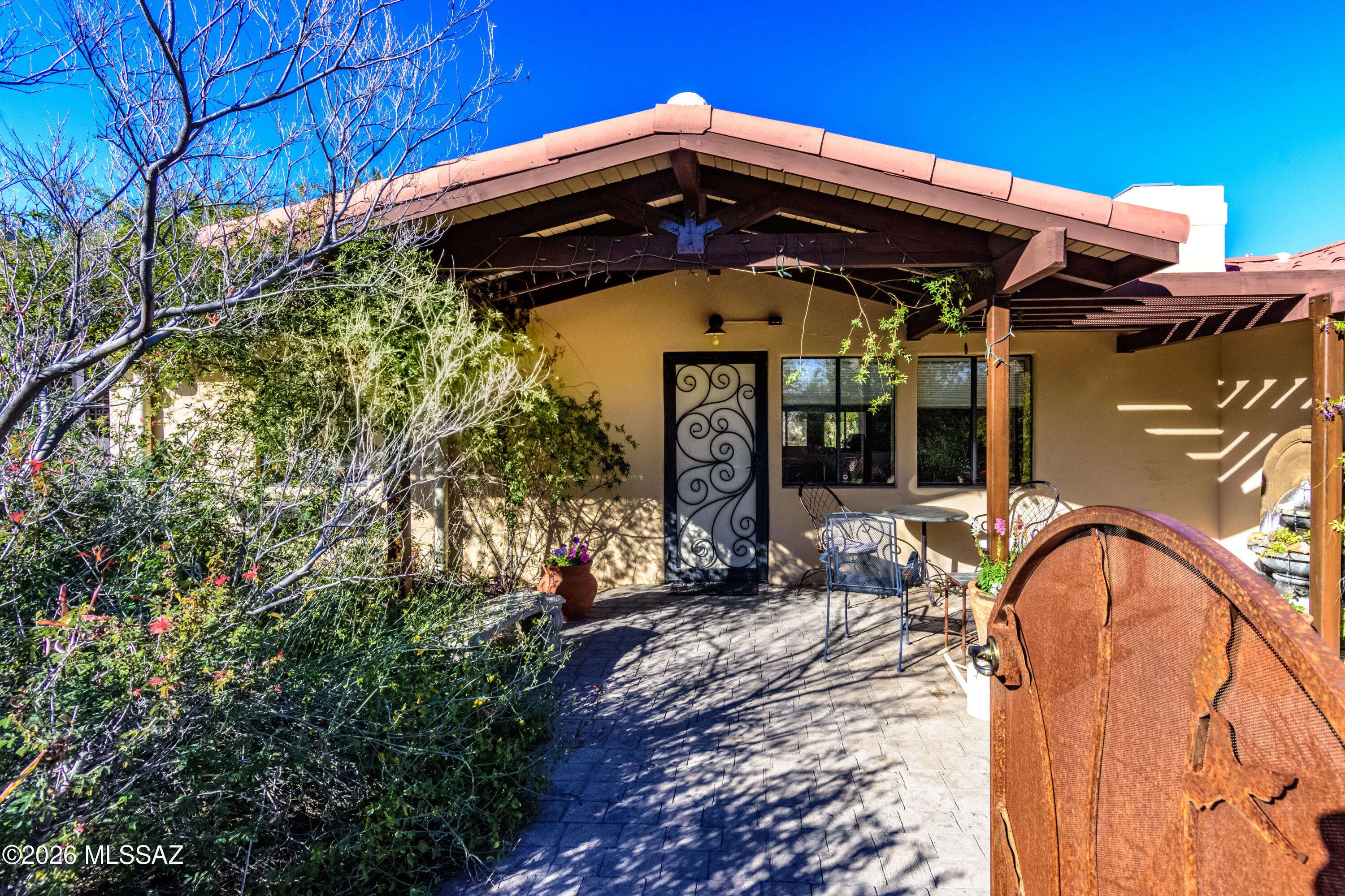 Catalina Vista Resub - Residential