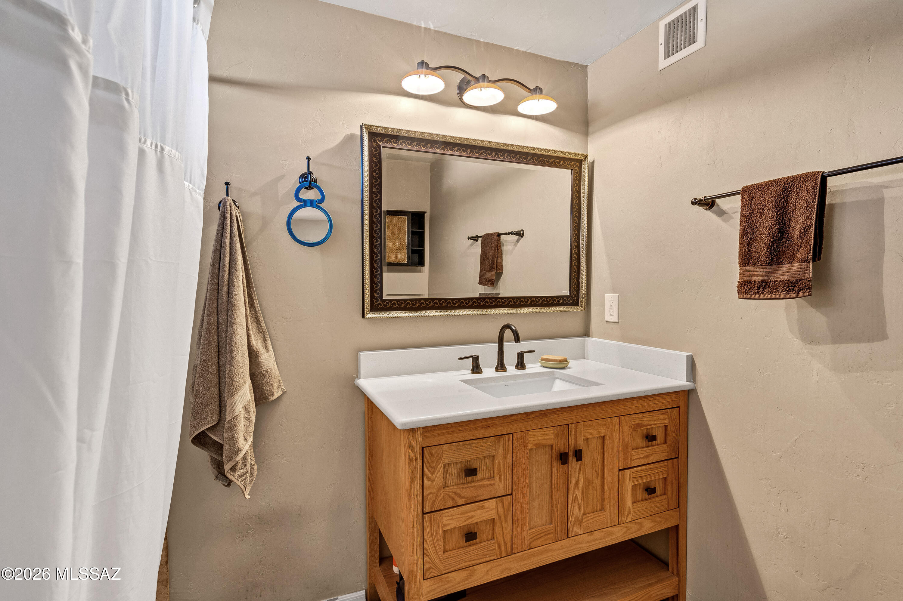 Catalina Vista Resub - Residential